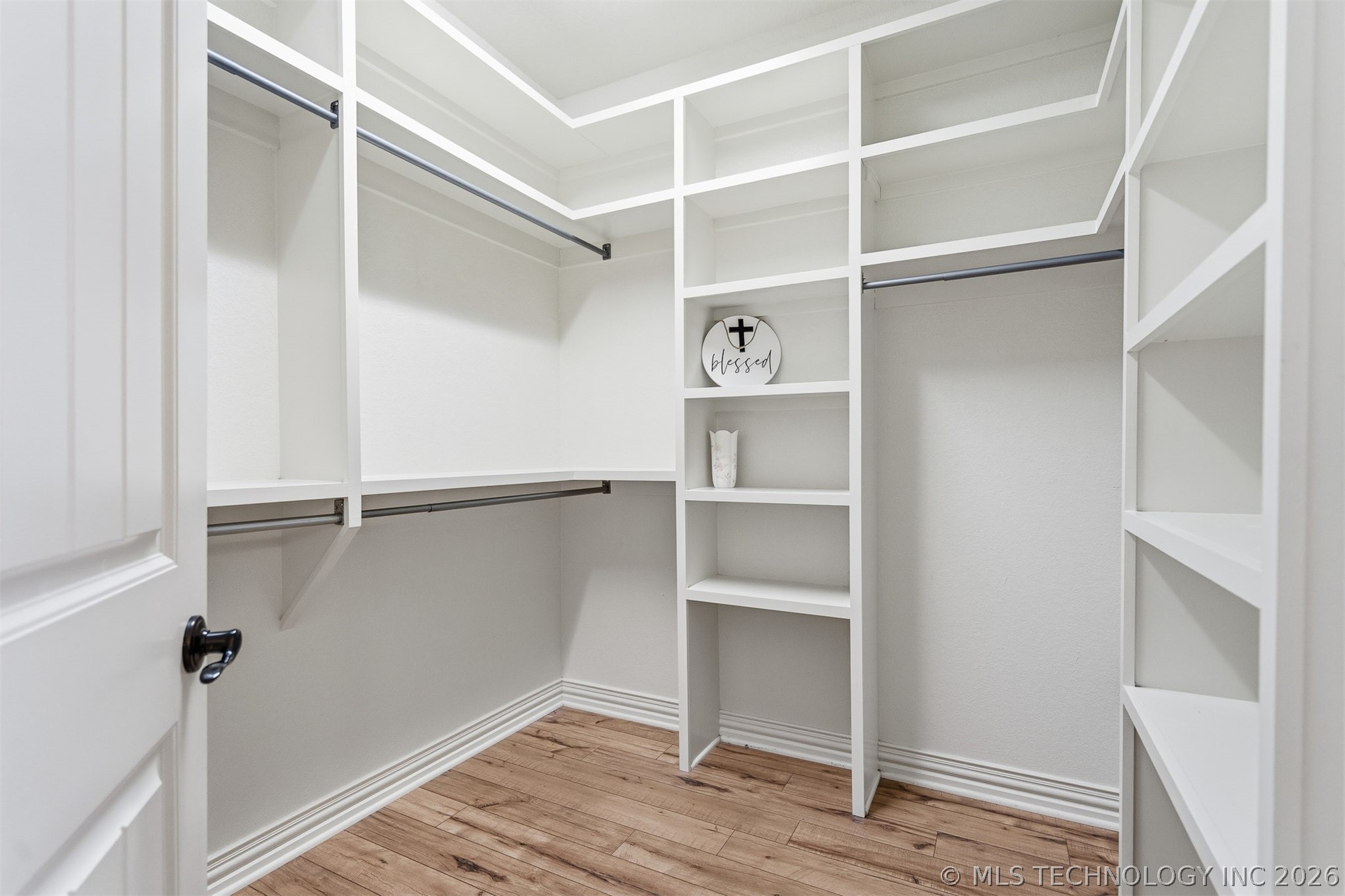1310 Buckingham Property Photo 22