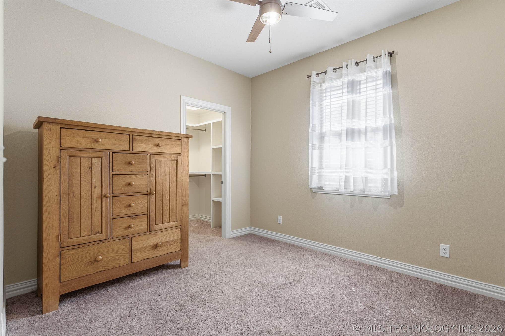 1310 Buckingham Property Photo 26
