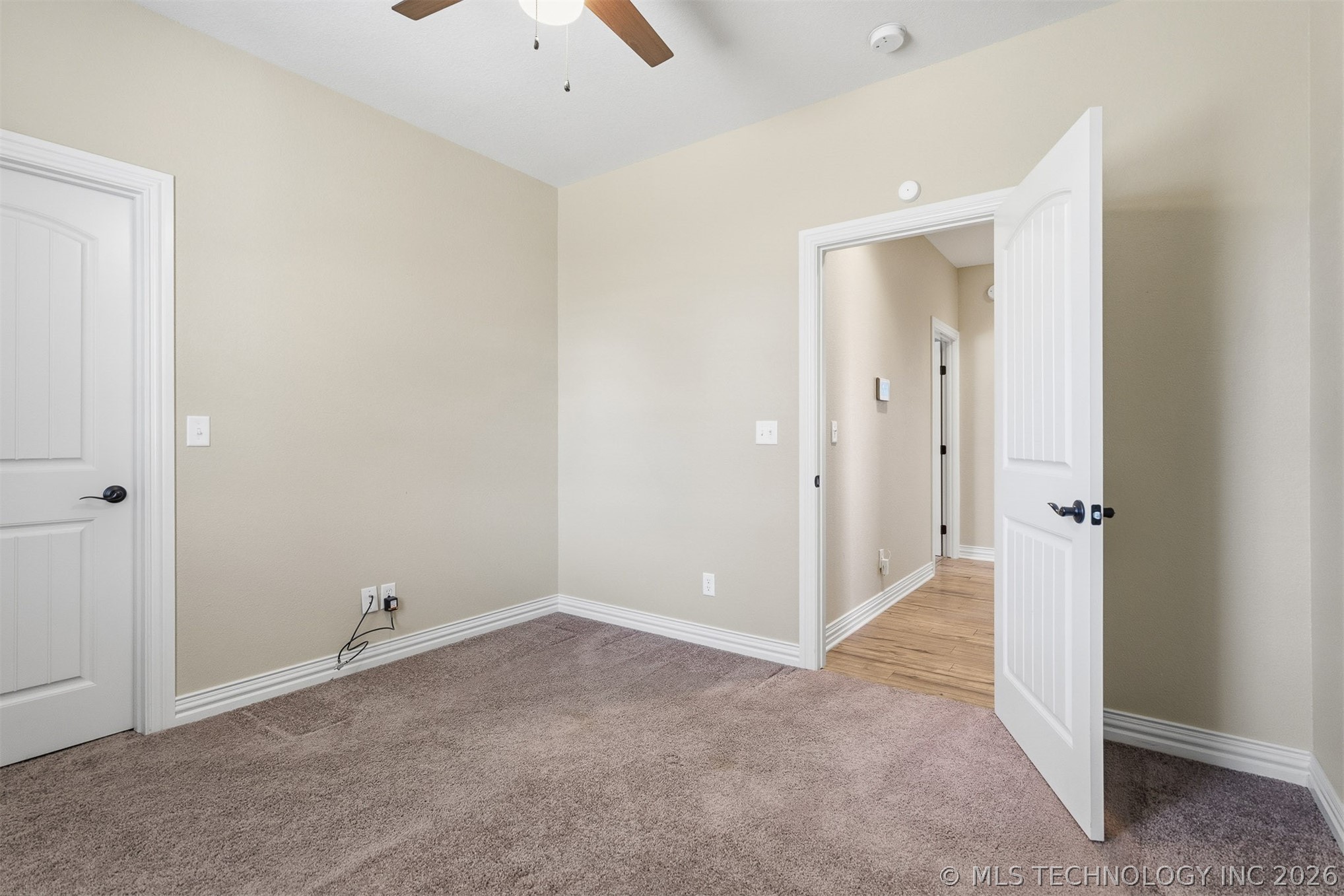 1310 Buckingham Property Photo 29