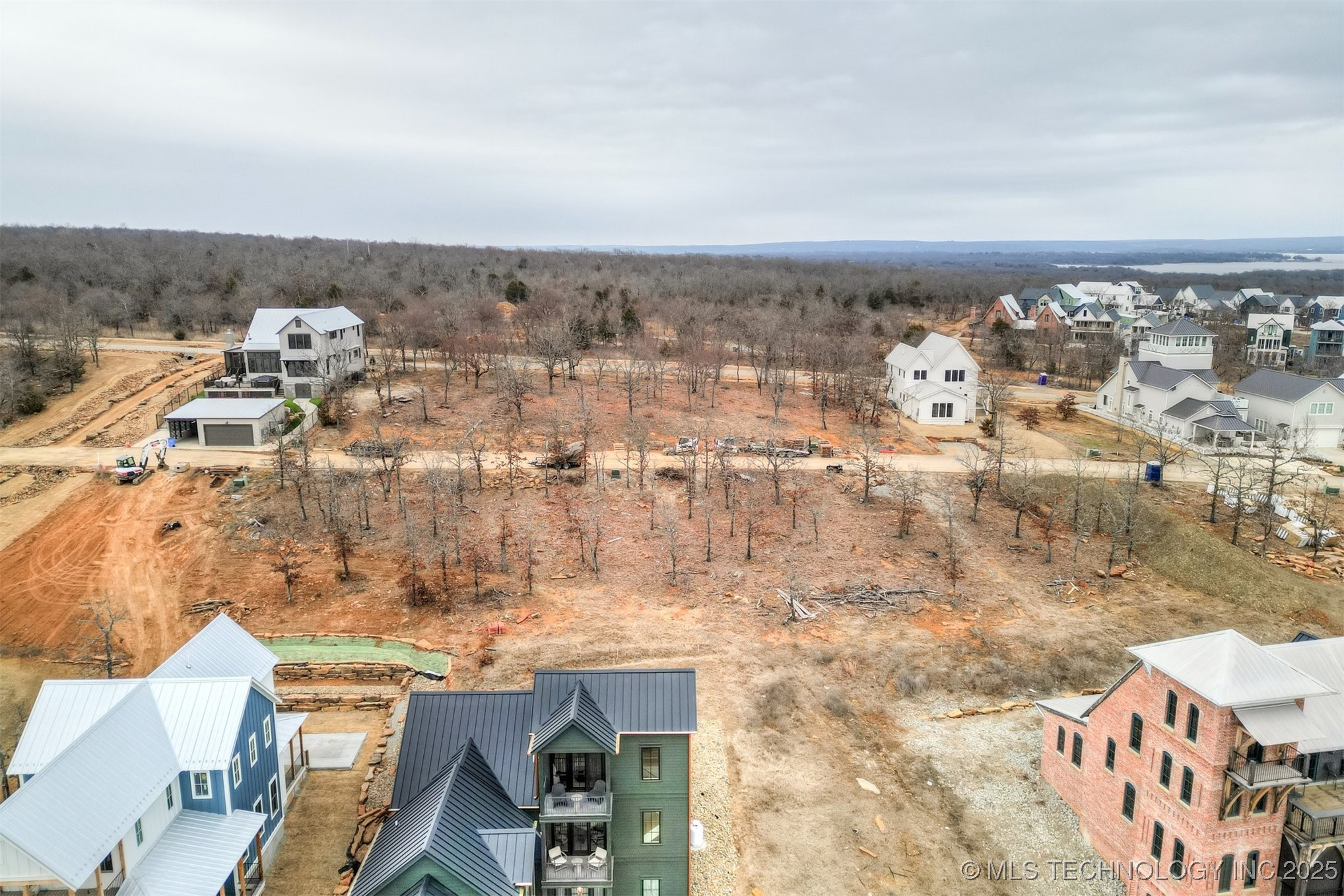 116 Sandstone Drive Property Photo 4