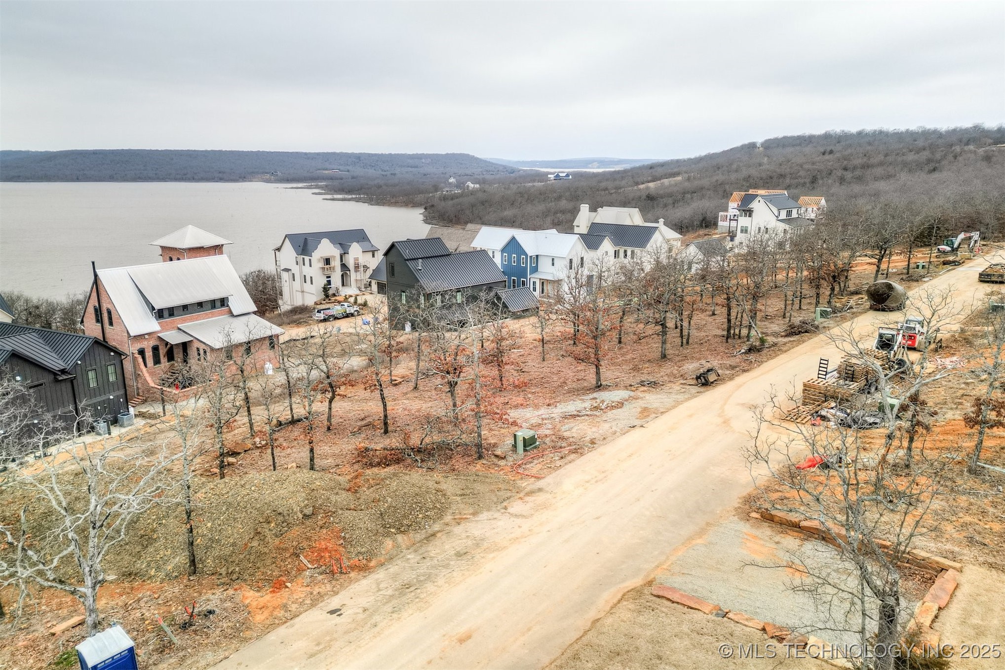 116 Sandstone Drive Property Photo 5