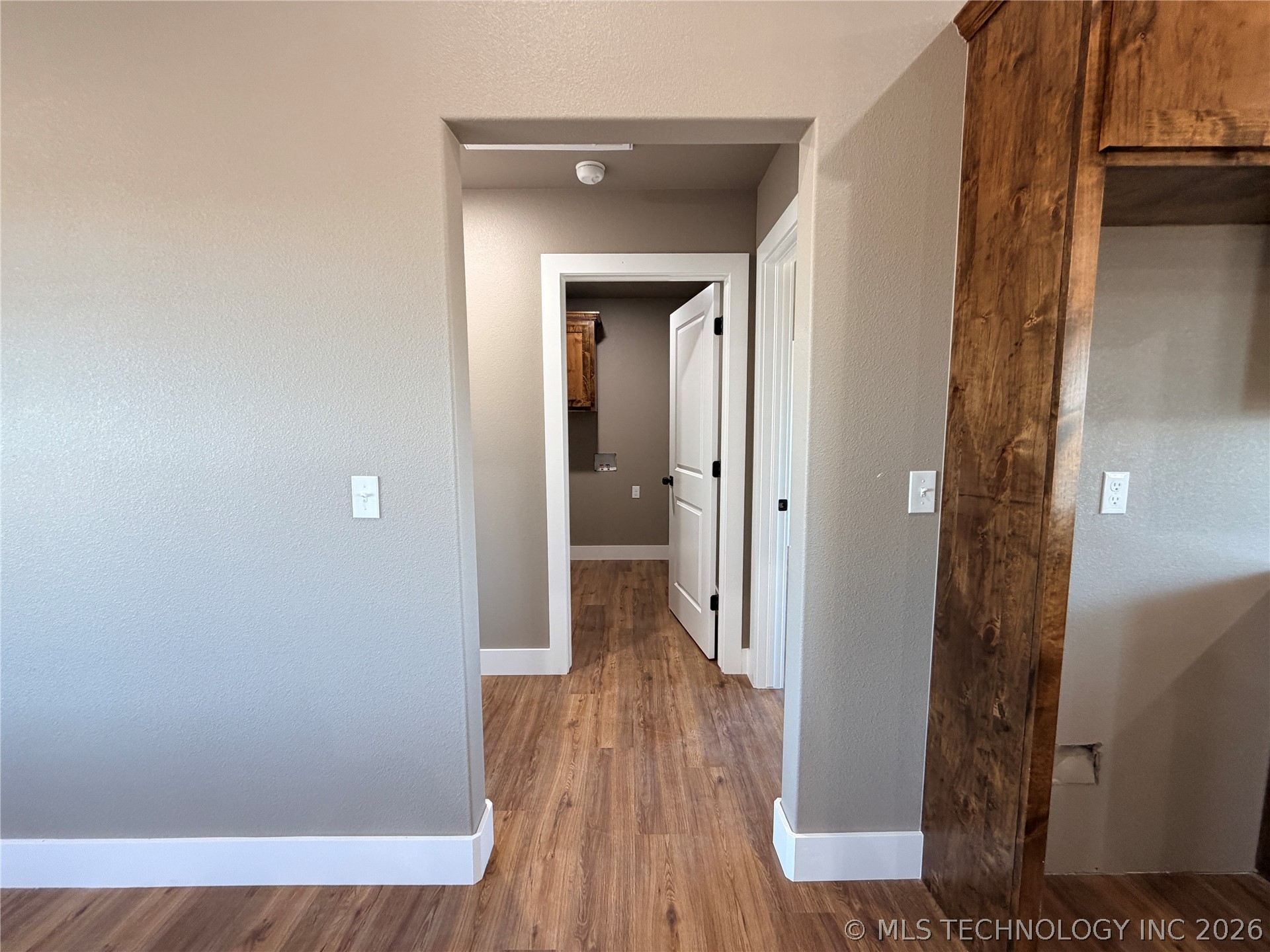 18030 Vaughn Road Property Photo 17