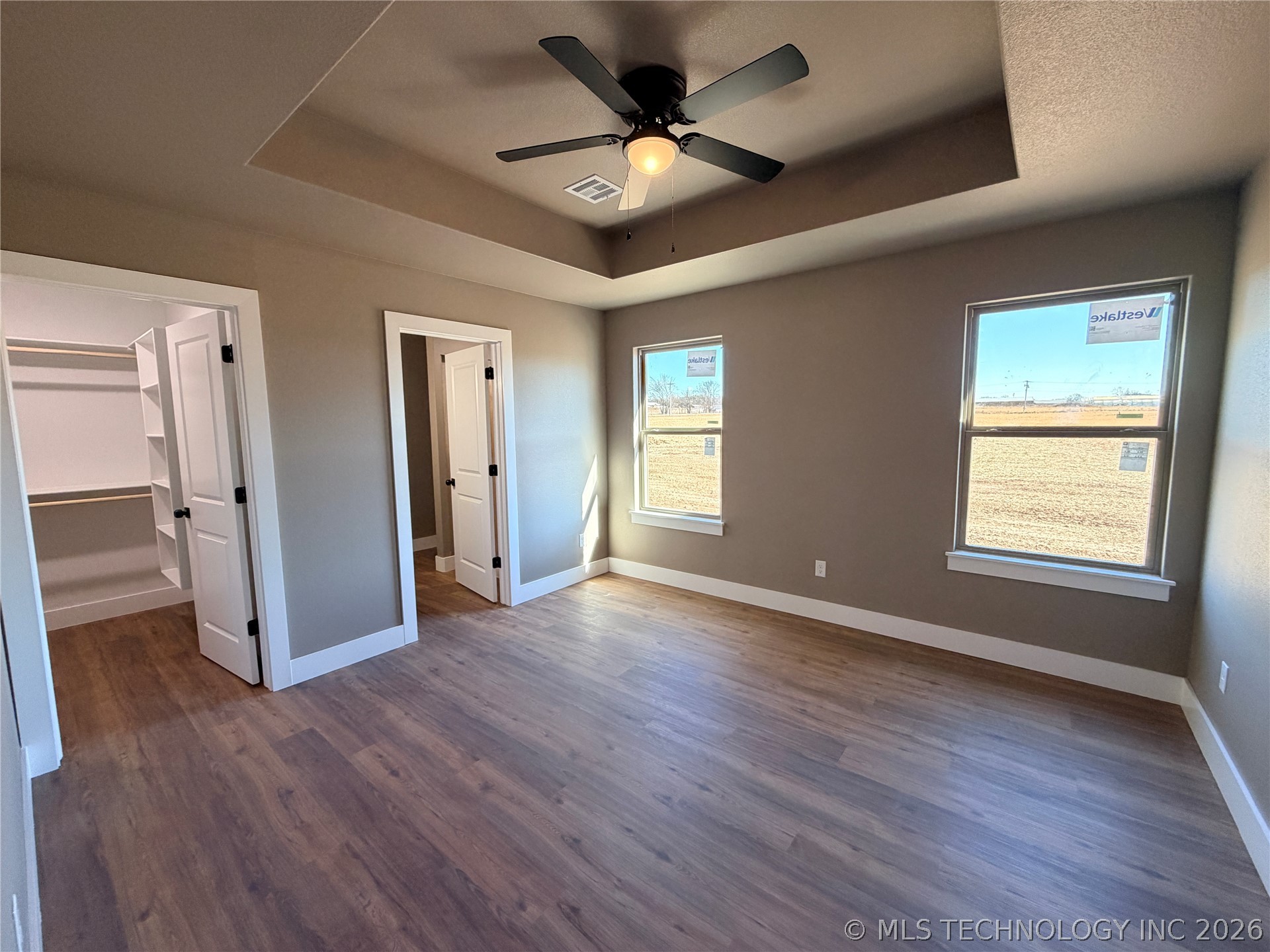 18030 Vaughn Road Property Photo 19