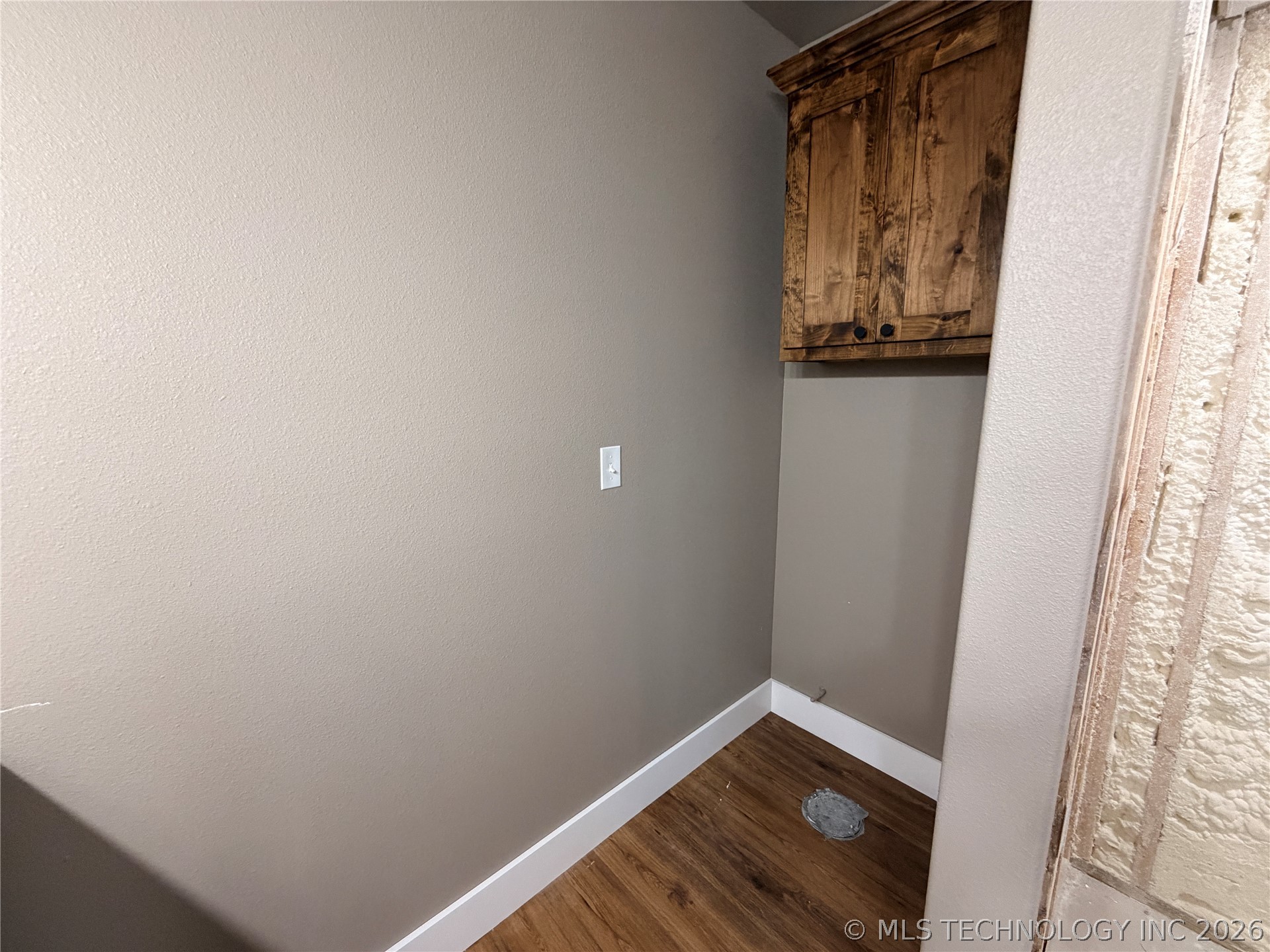 18030 Vaughn Road Property Photo 23