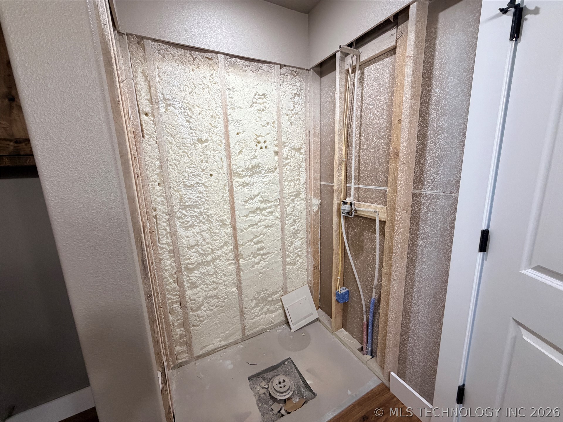 18030 Vaughn Road Property Photo 24