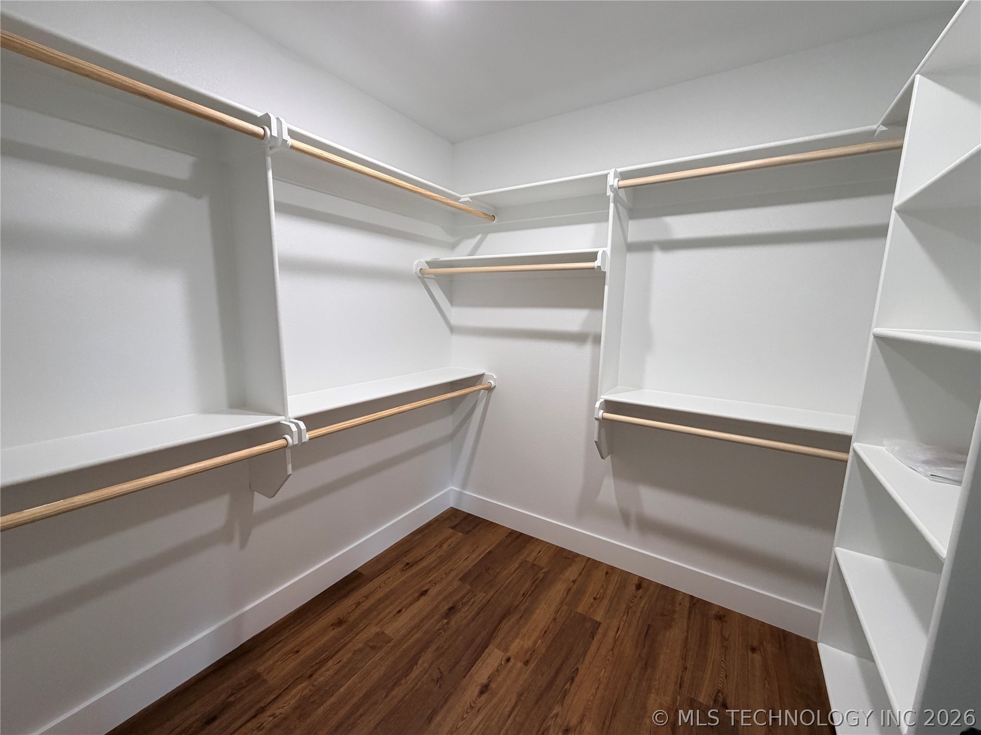 18030 Vaughn Road Property Photo 25