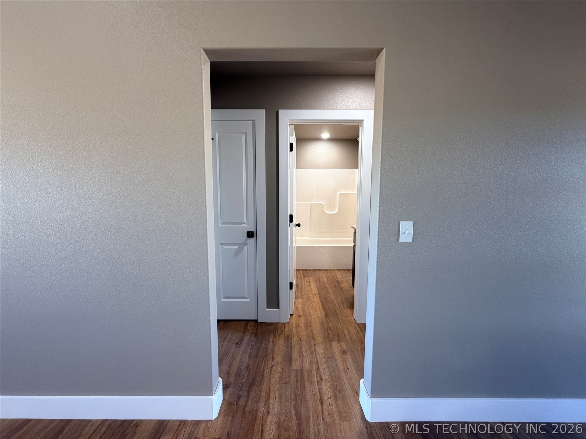 18030 Vaughn Road Property Photo 26