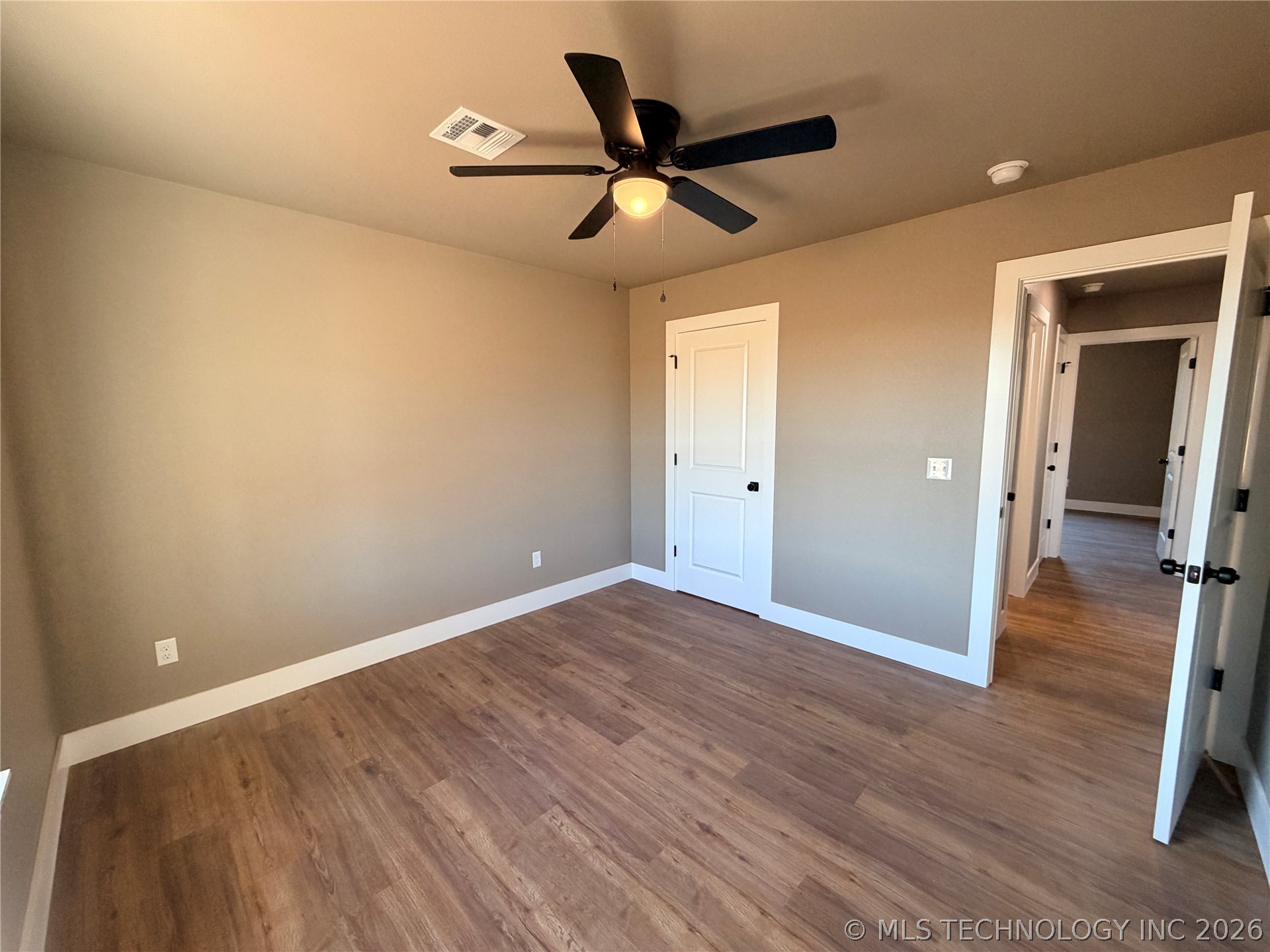 18030 Vaughn Road Property Photo 29