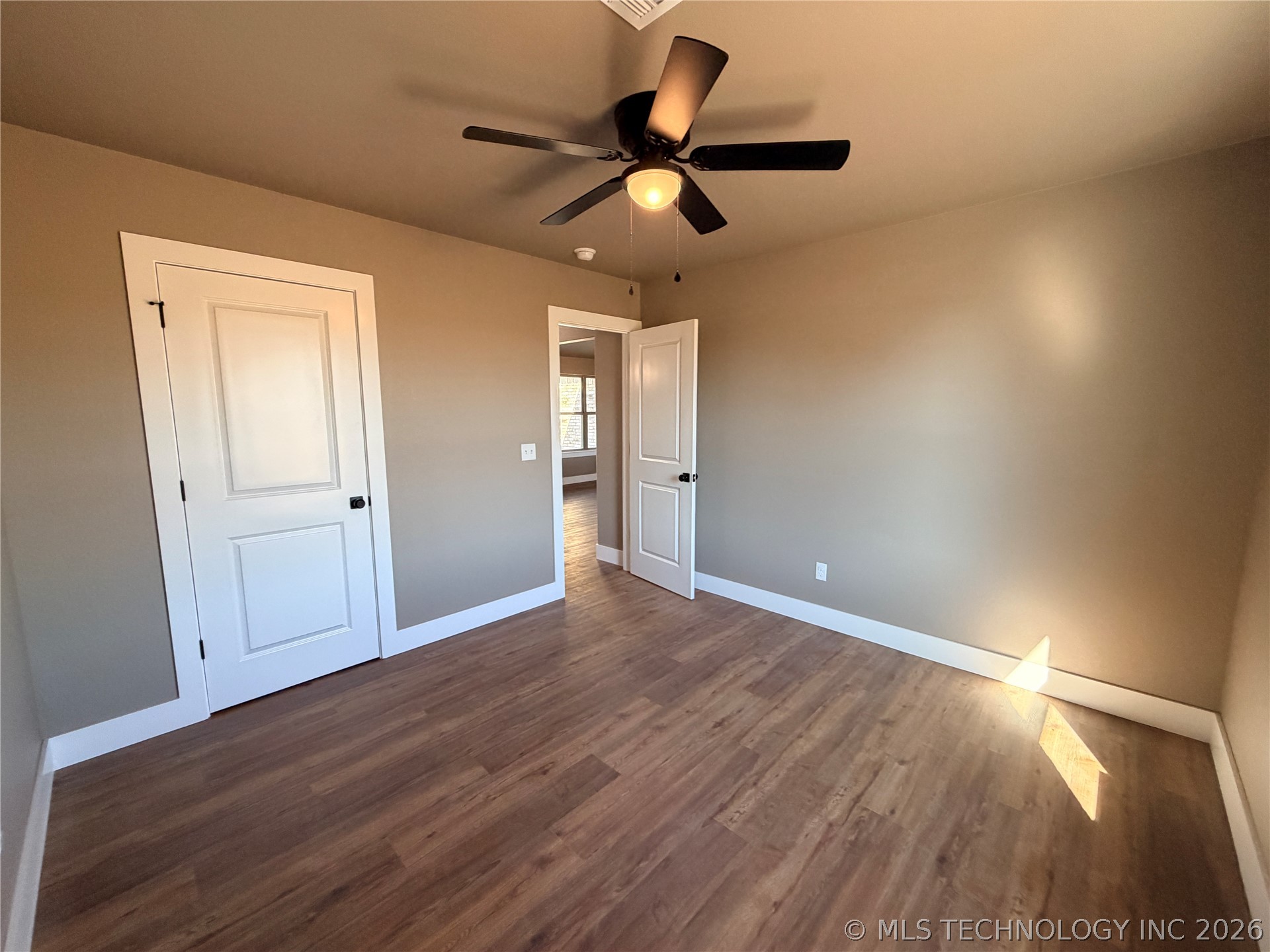 18030 Vaughn Road Property Photo 30