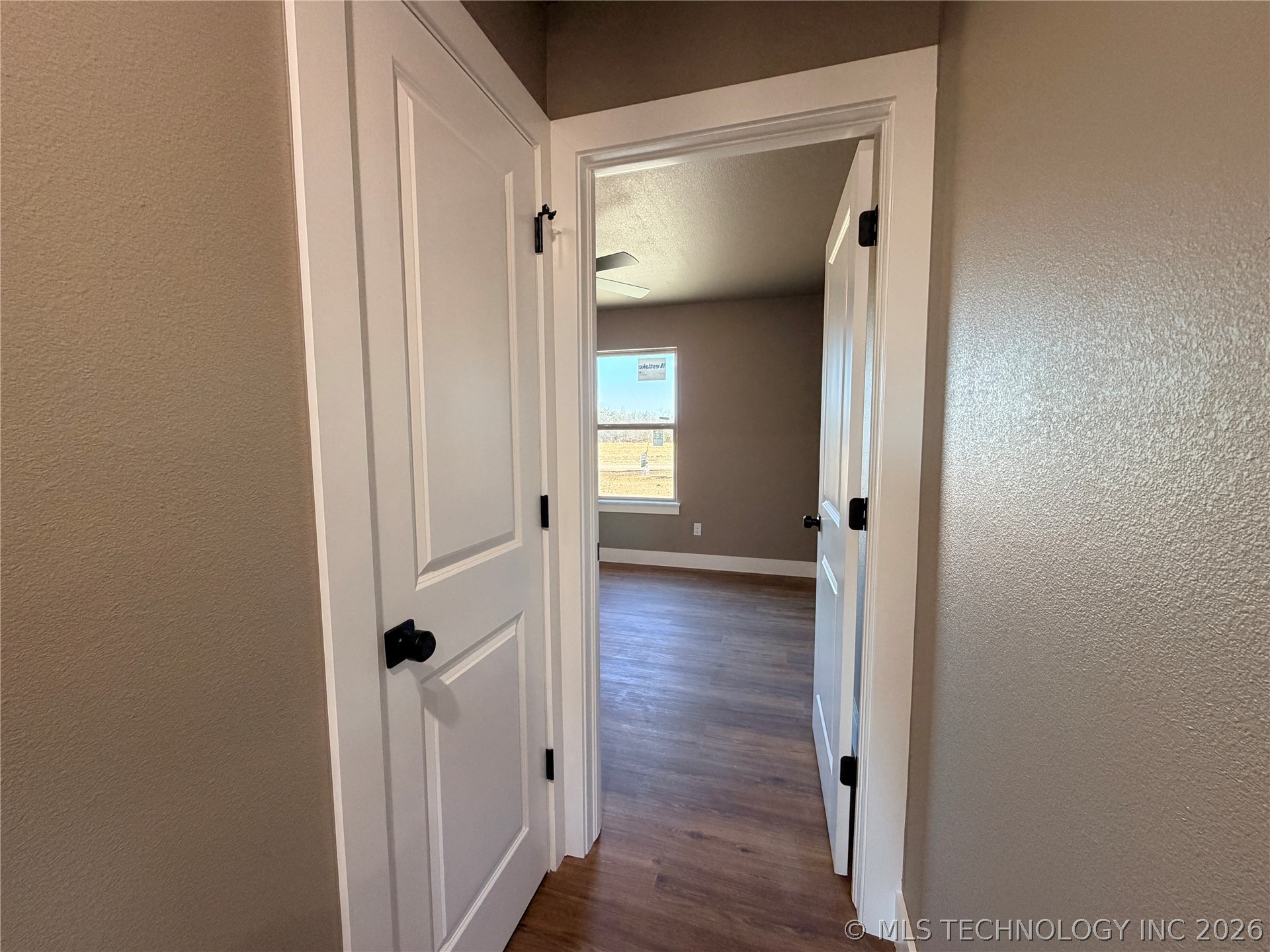 18030 Vaughn Road Property Photo 33