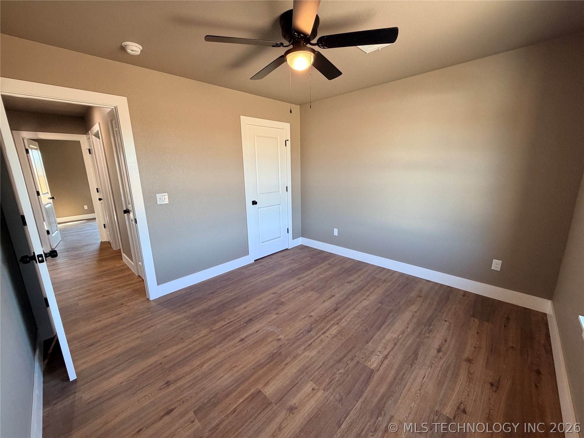 18030 Vaughn Road Property Photo 35