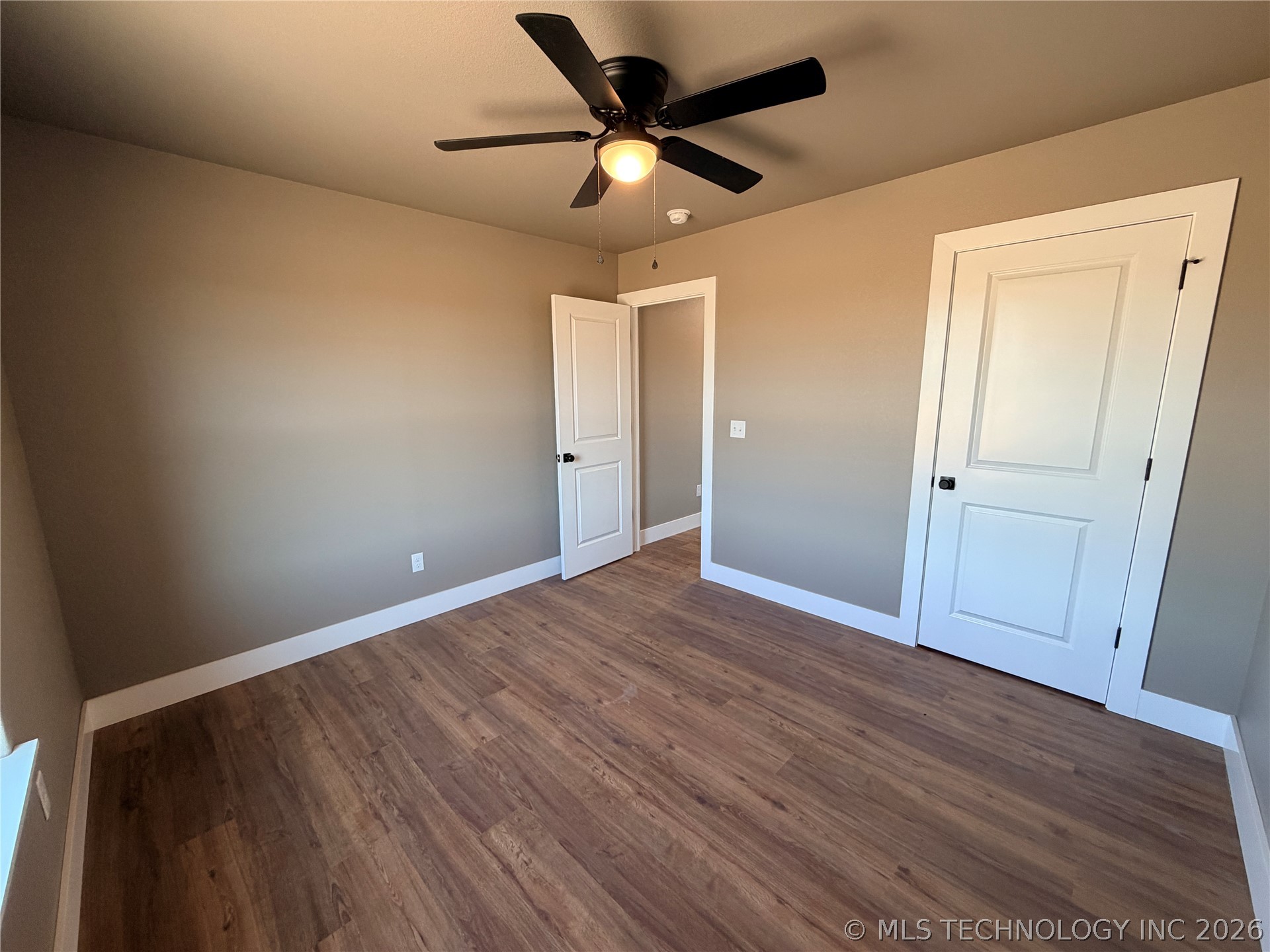 18030 Vaughn Road Property Photo 36