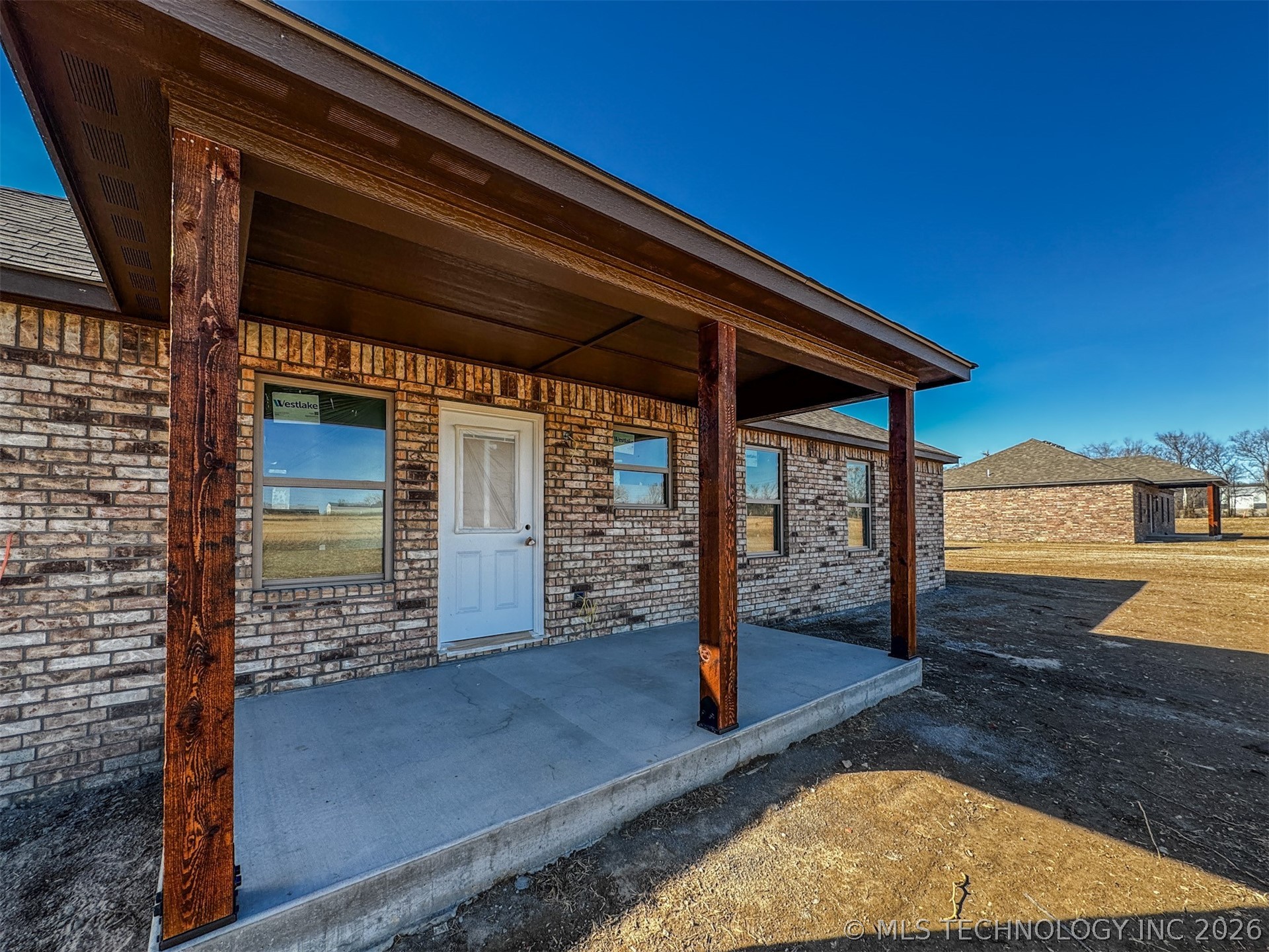 18030 Vaughn Road Property Photo 40