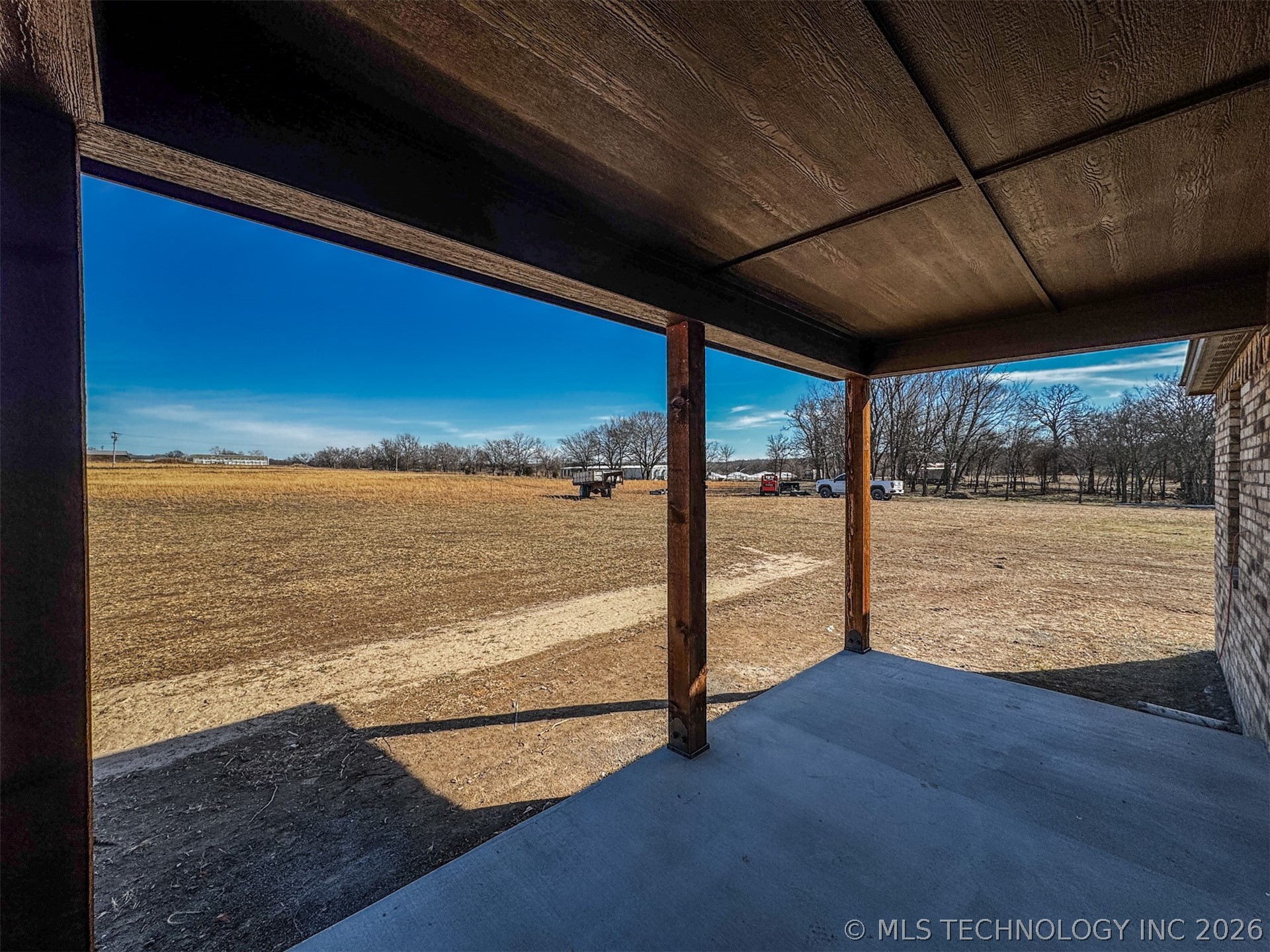 18030 Vaughn Road Property Photo 41