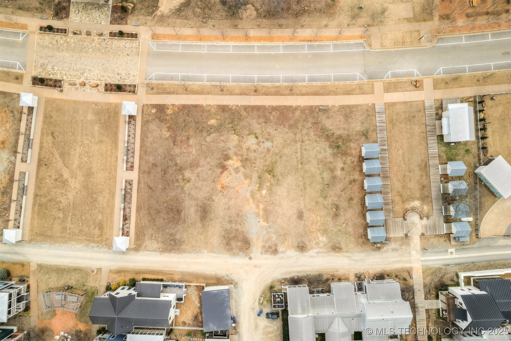 45 Water Street Property Photo 1