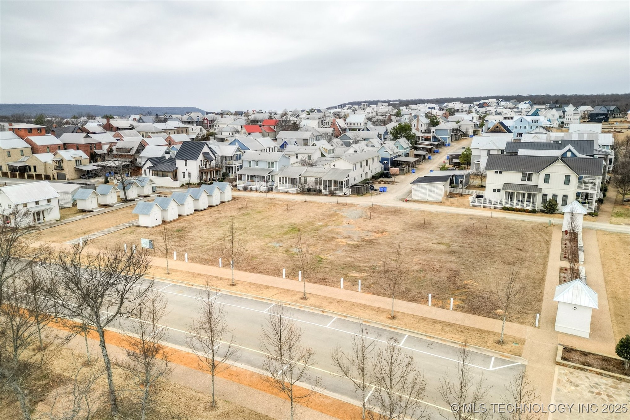 45 Water Street Property Photo 2