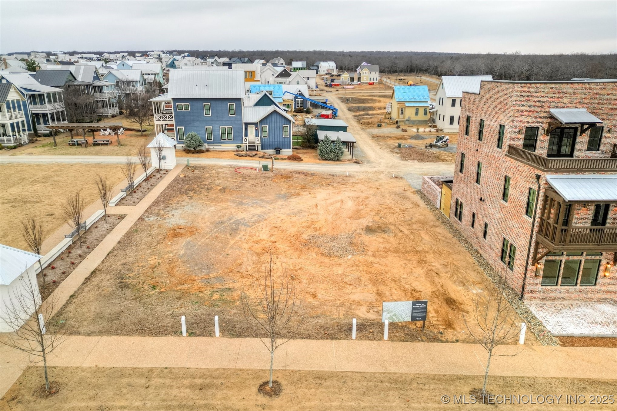 47 Water Street Property Photo 1