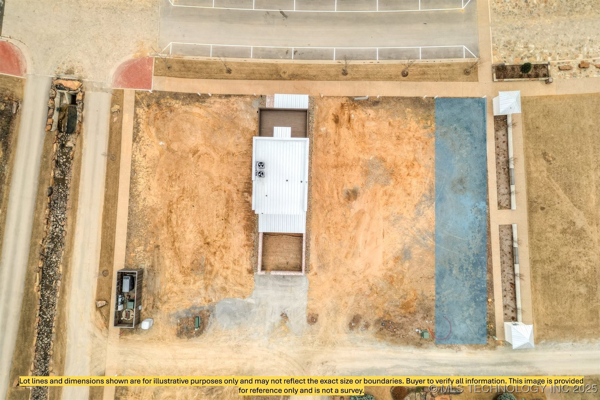 47 Water Street Property Photo 2