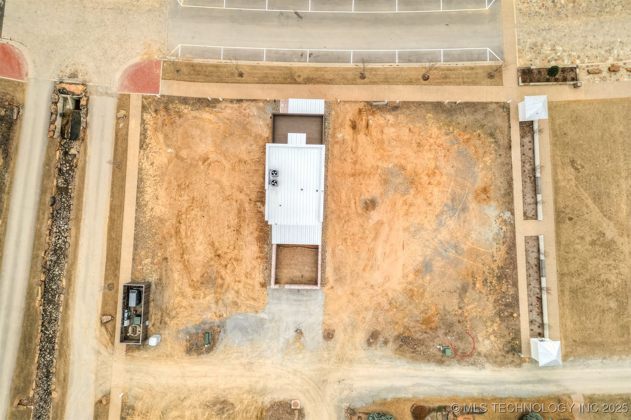 47 Water Street Property Photo 3