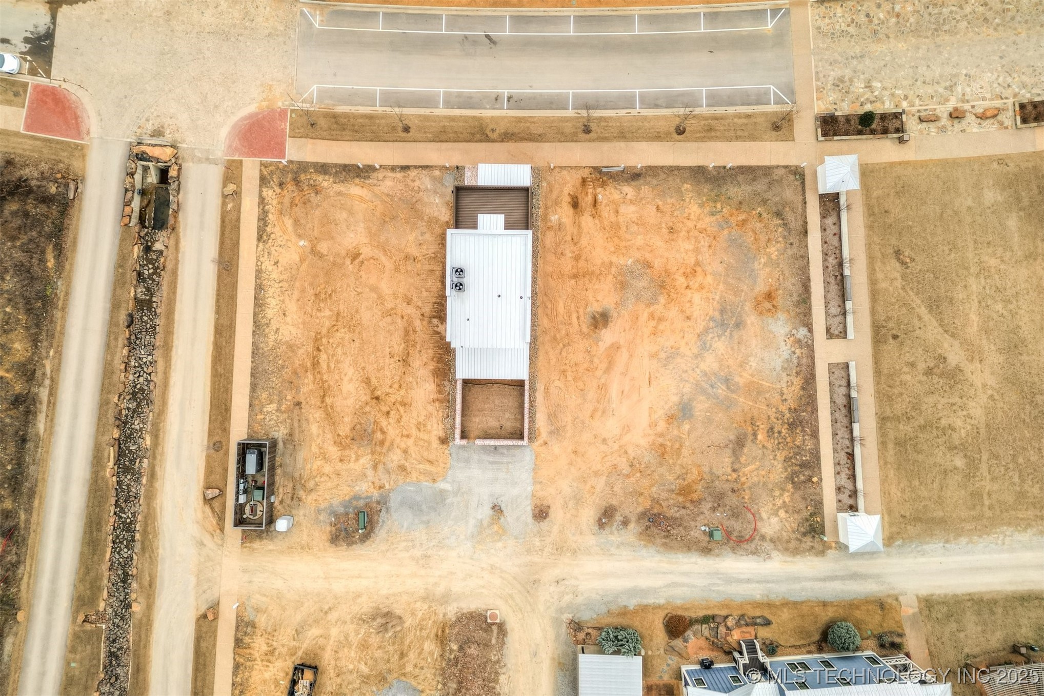 57 Water Street Property Photo 1