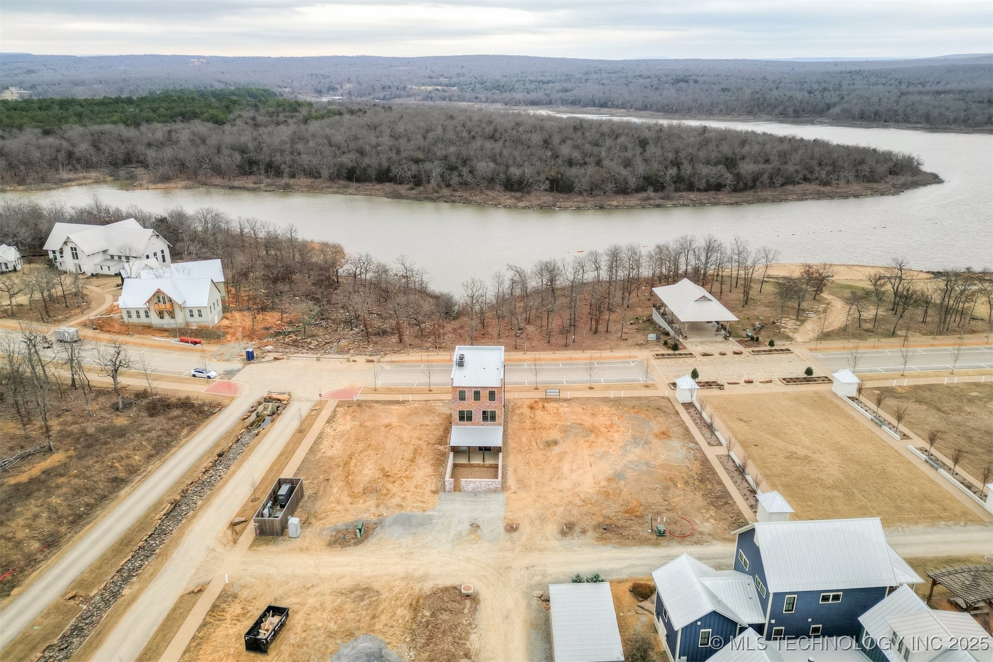 57 Water Street Property Photo 5