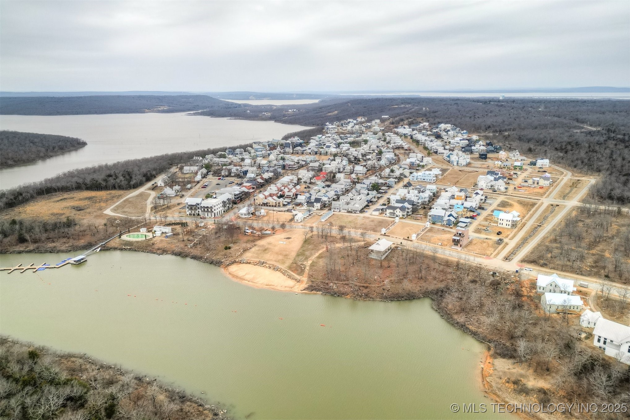 57 Water Street Property Photo 8