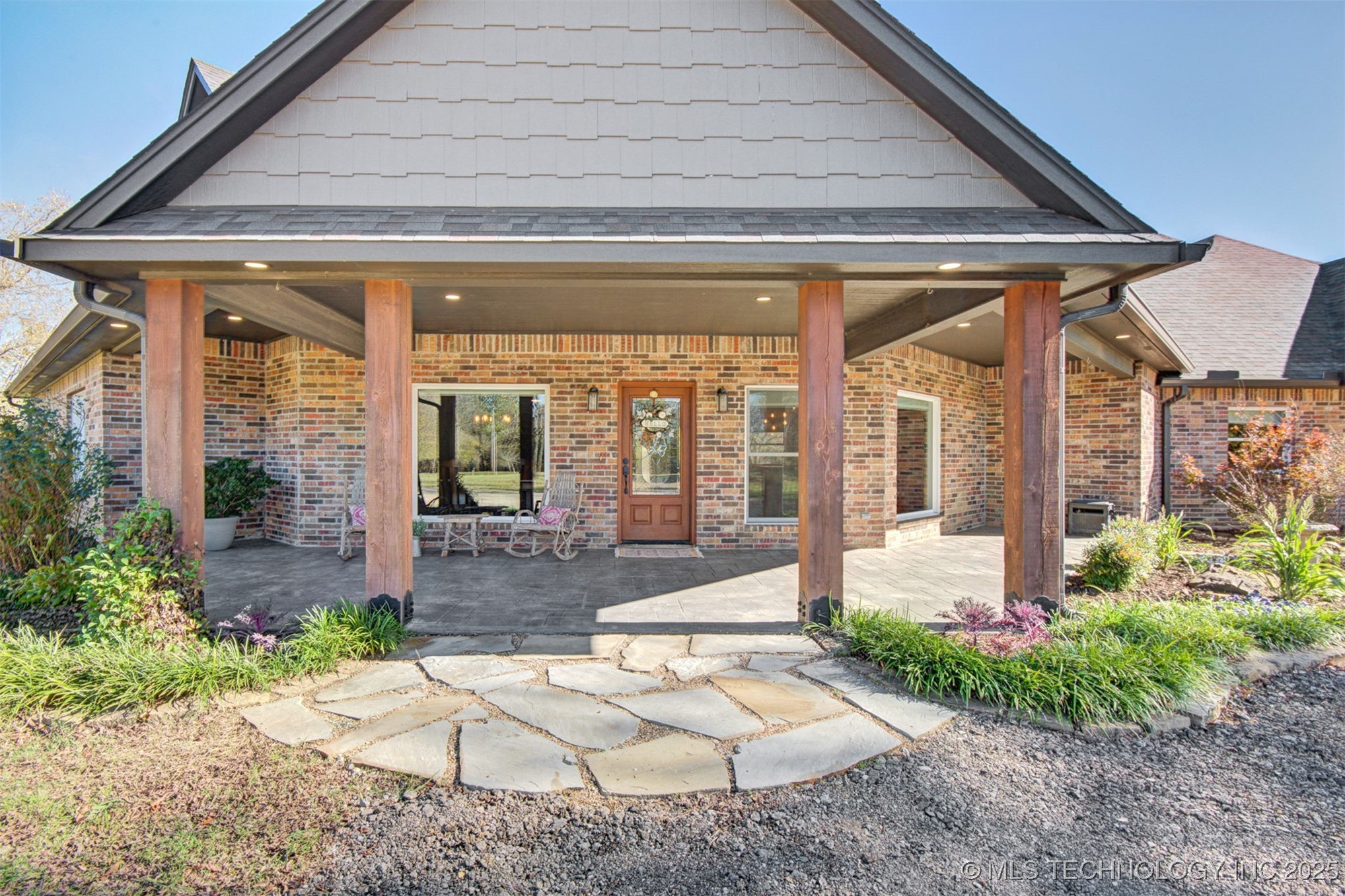 4748 N 4318 Road Property Photo 2