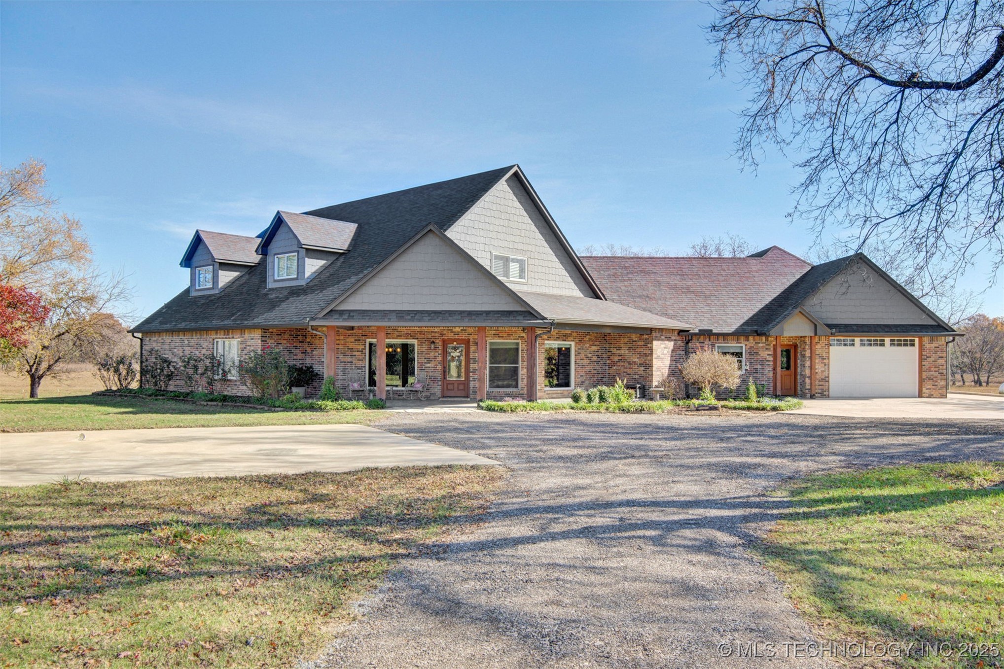 4748 N 4318 Road Property Photo 3