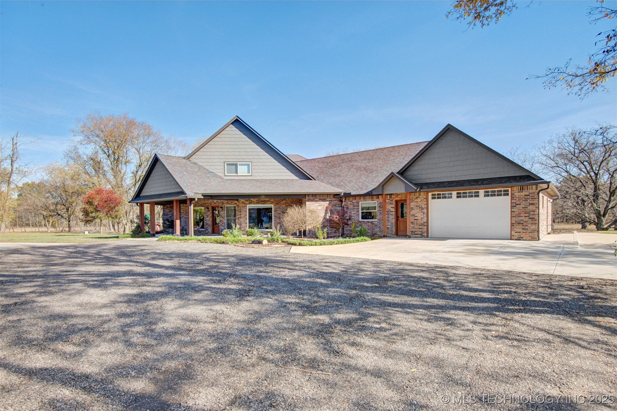 4748 N 4318 Road Property Photo 4