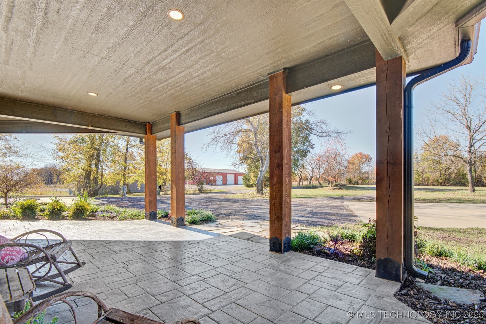 4748 N 4318 Road Property Photo 5