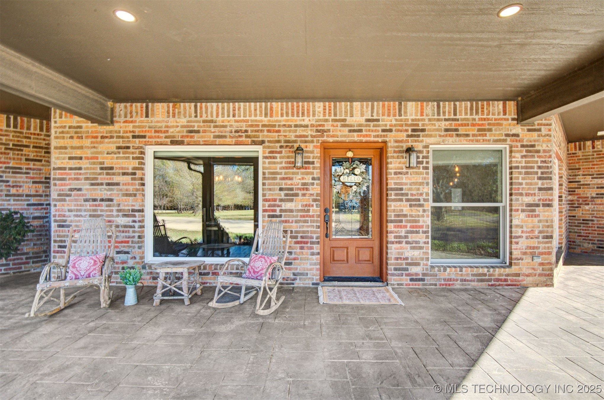 4748 N 4318 Road Property Photo 6