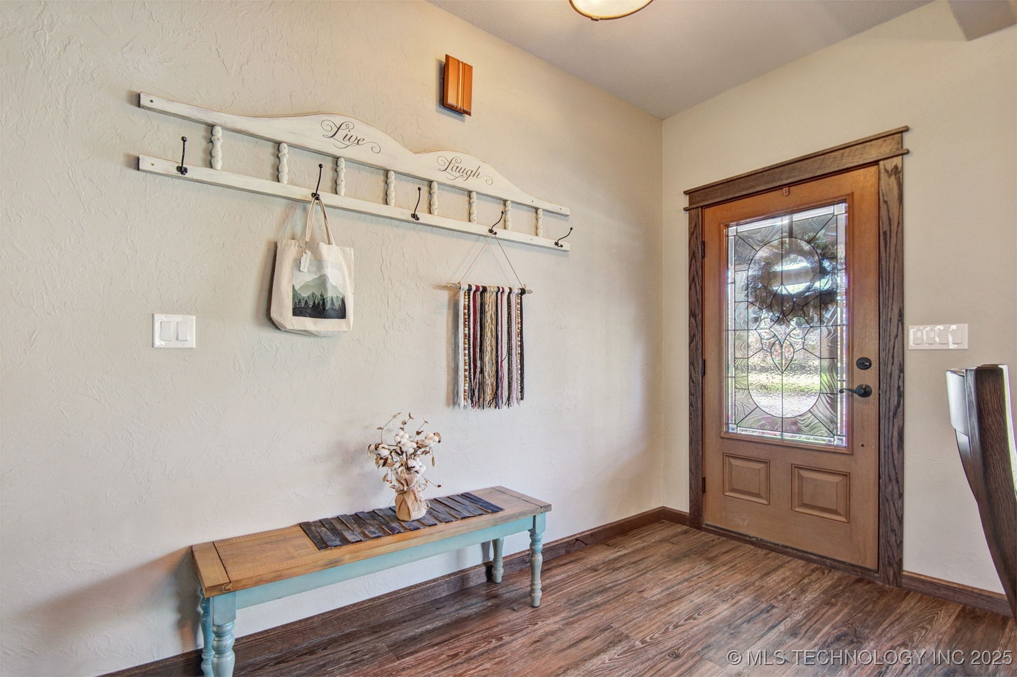 4748 N 4318 Road Property Photo 8