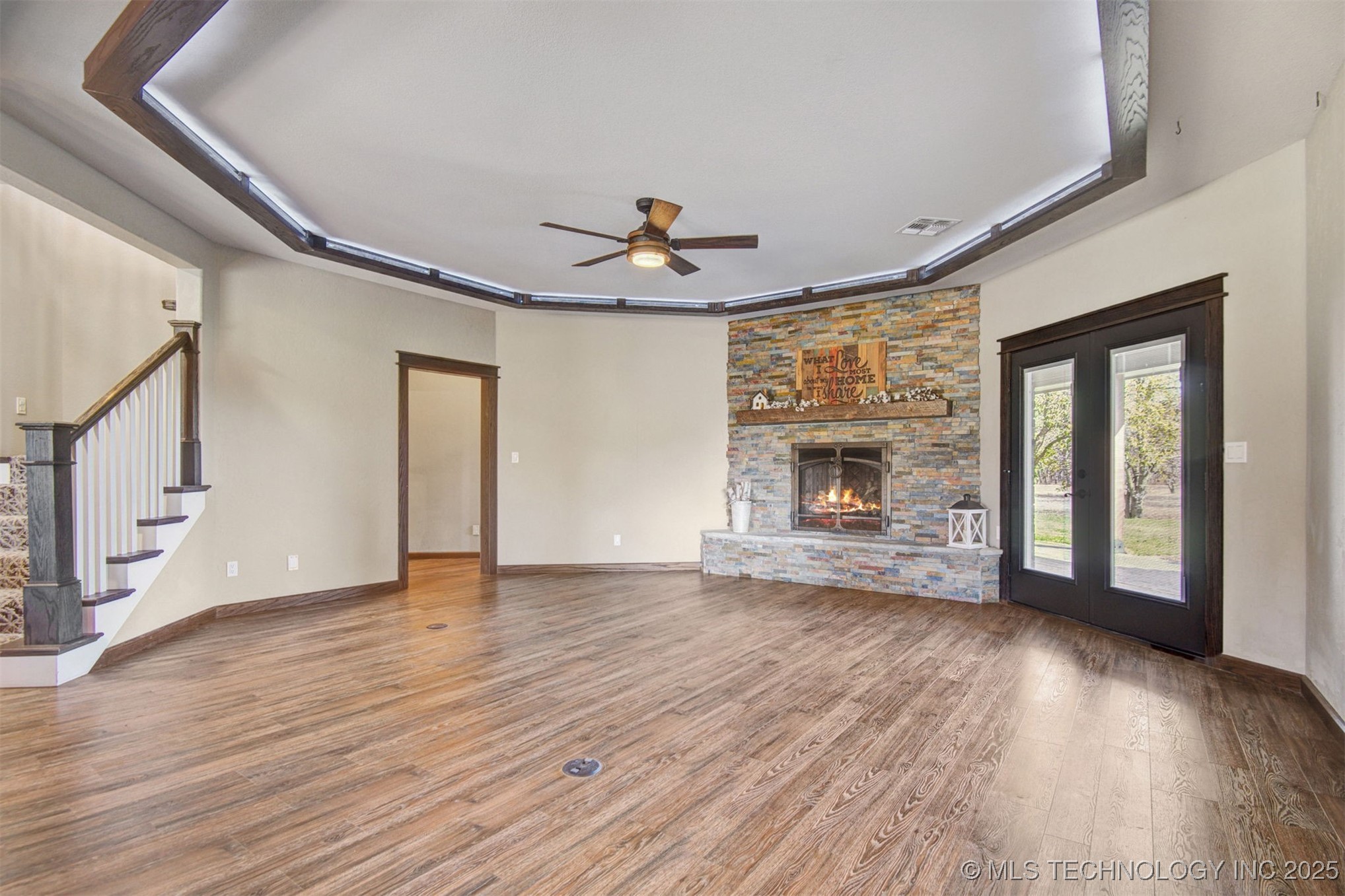 4748 N 4318 Road Property Photo 9