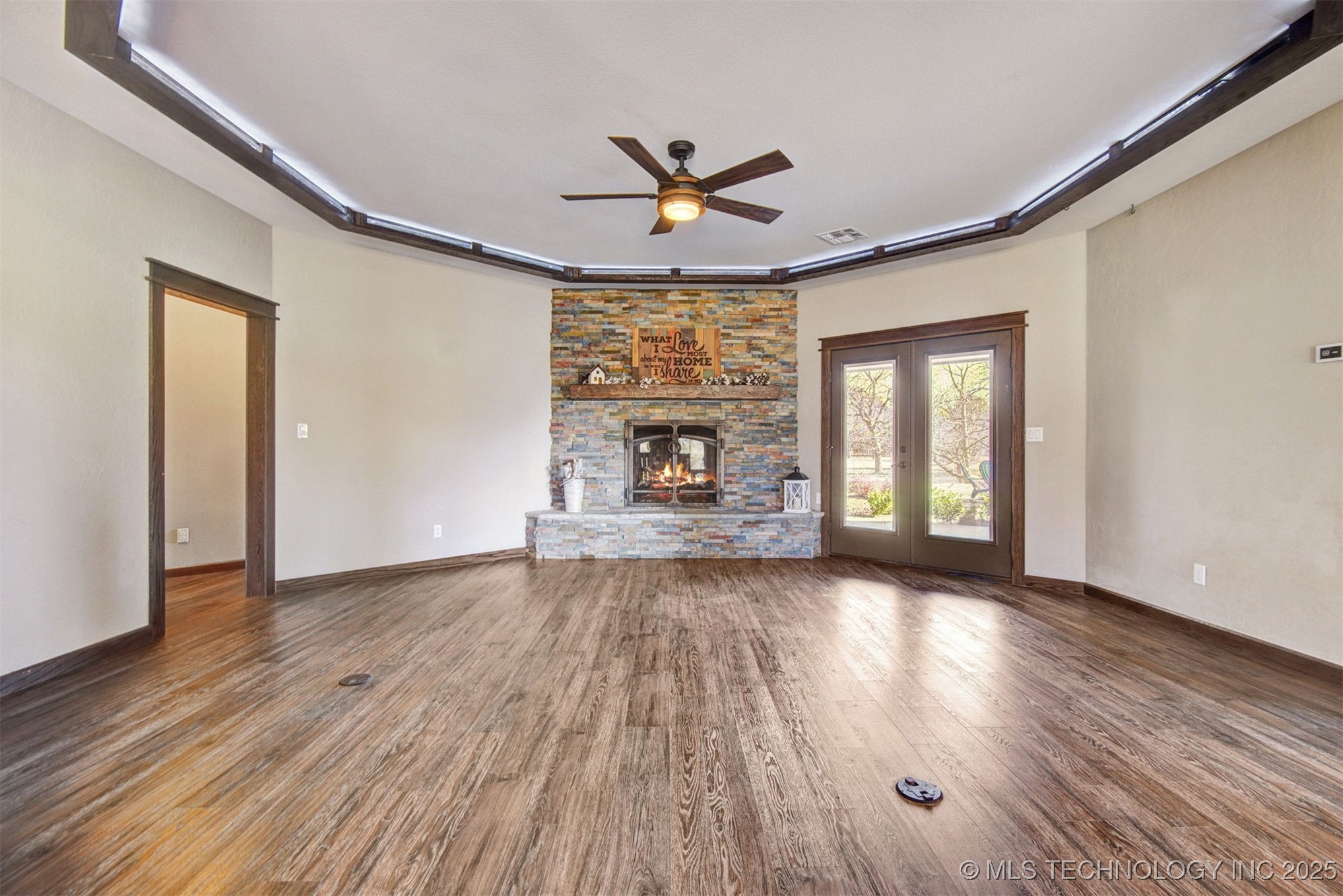 4748 N 4318 Road Property Photo 10