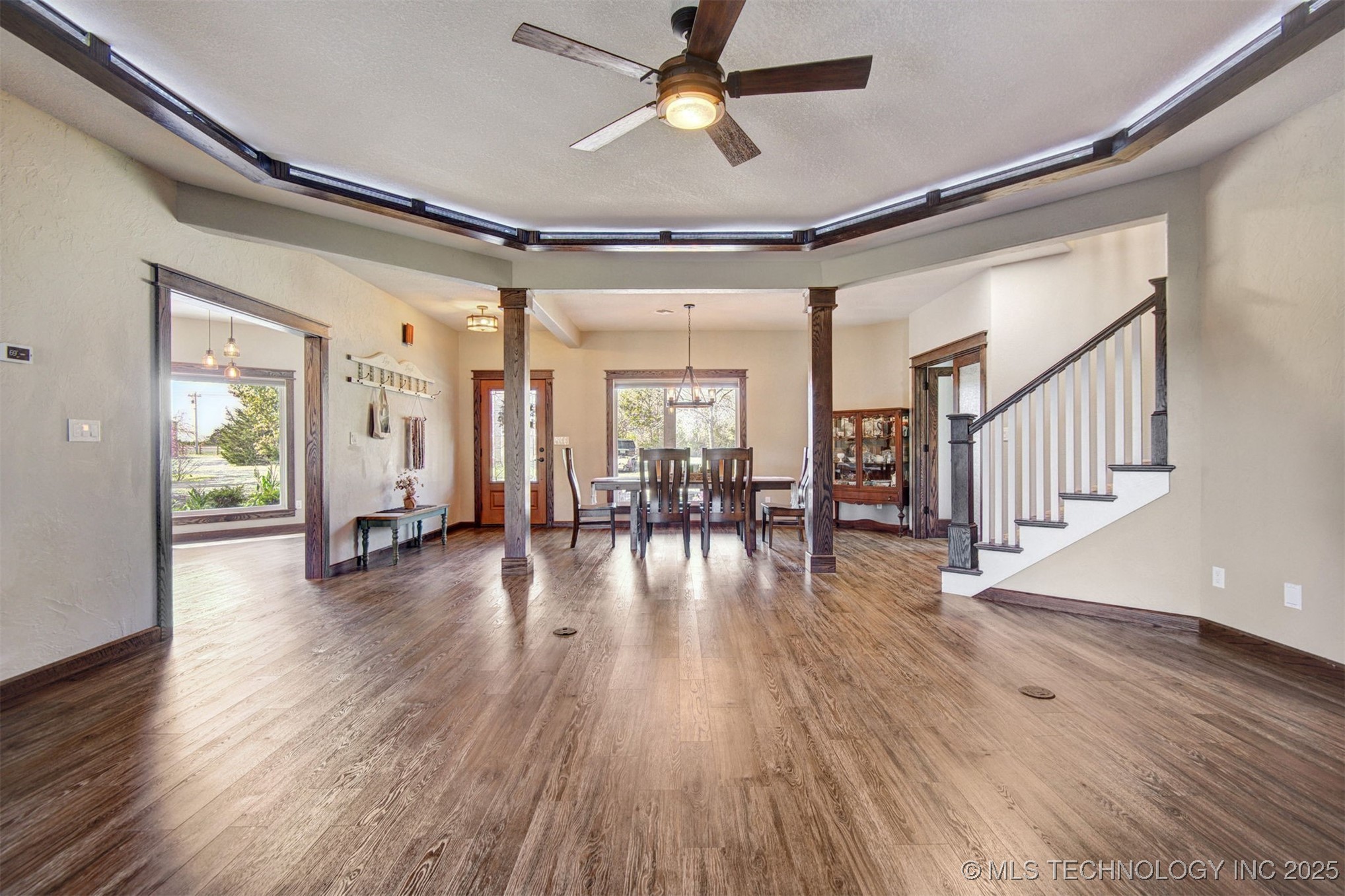 4748 N 4318 Road Property Photo 11