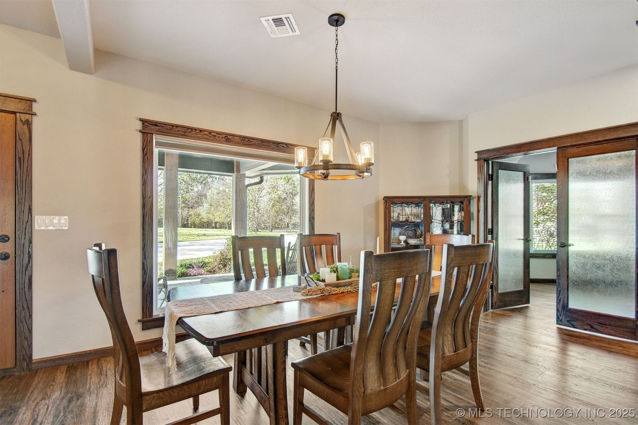 4748 N 4318 Road Property Photo 12