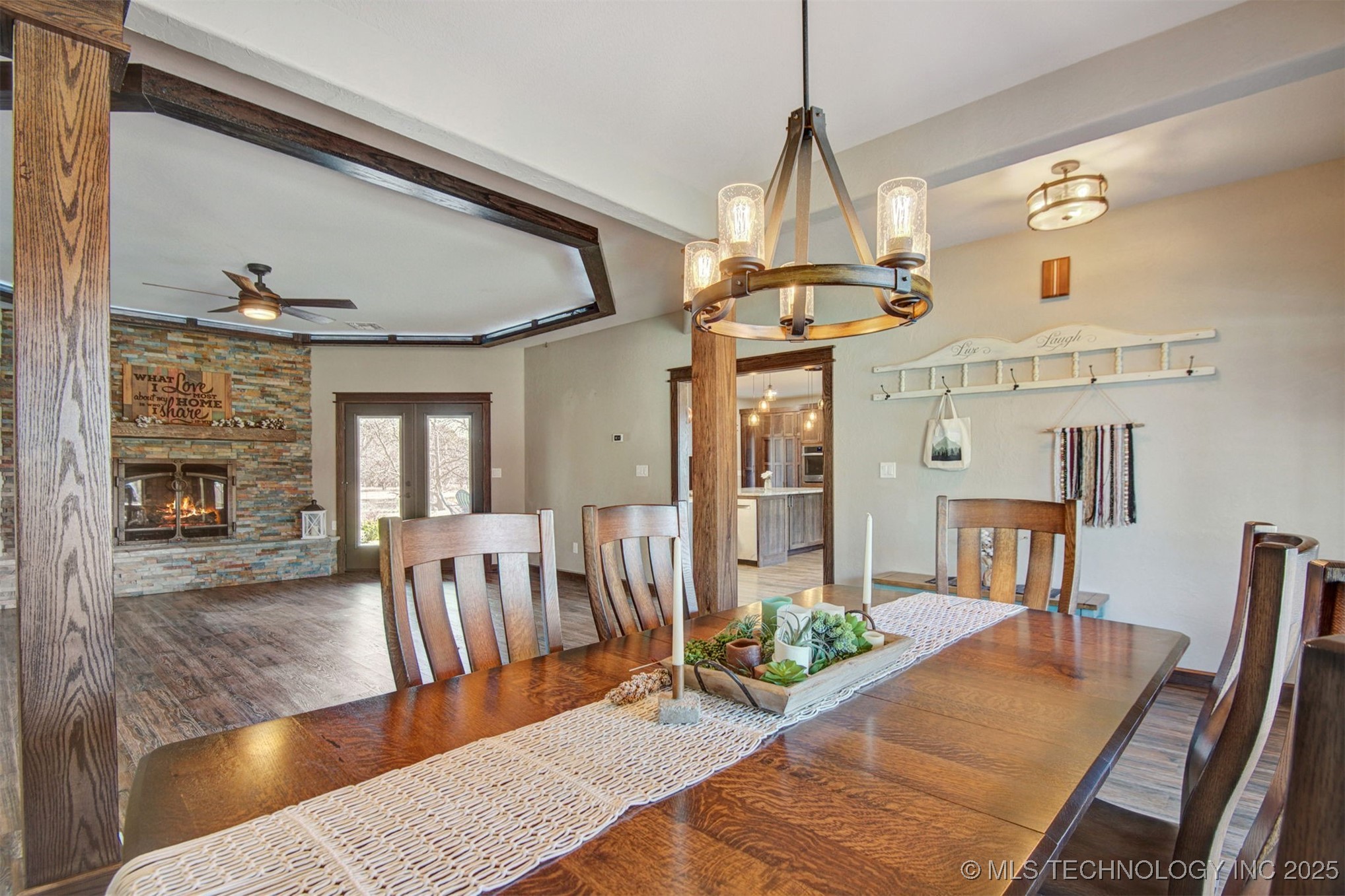 4748 N 4318 Road Property Photo 14