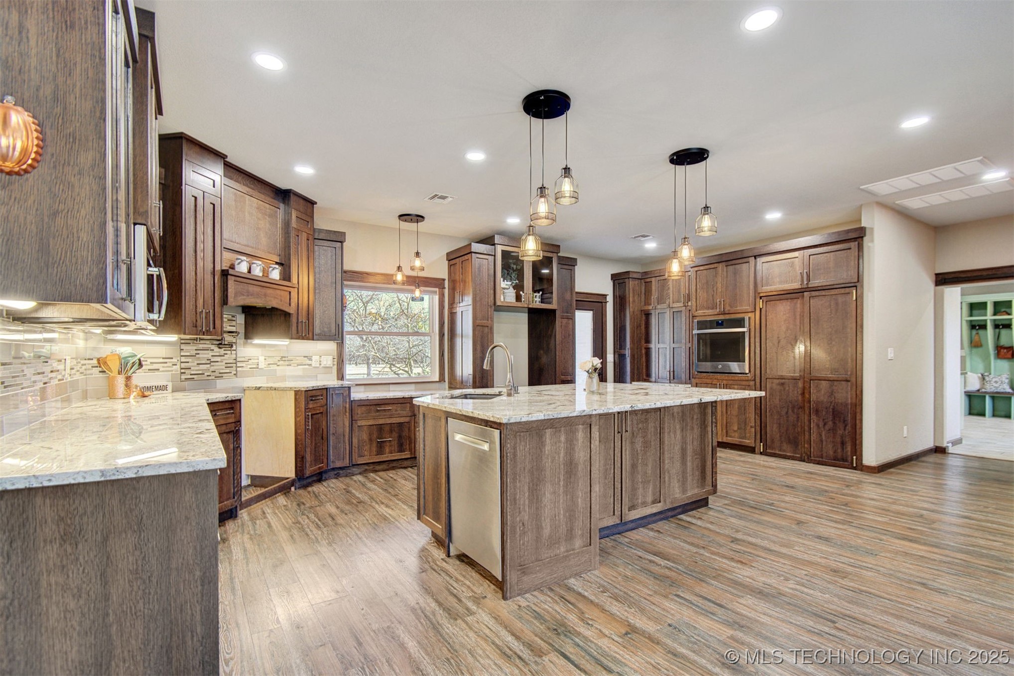 4748 N 4318 Road Property Photo 15