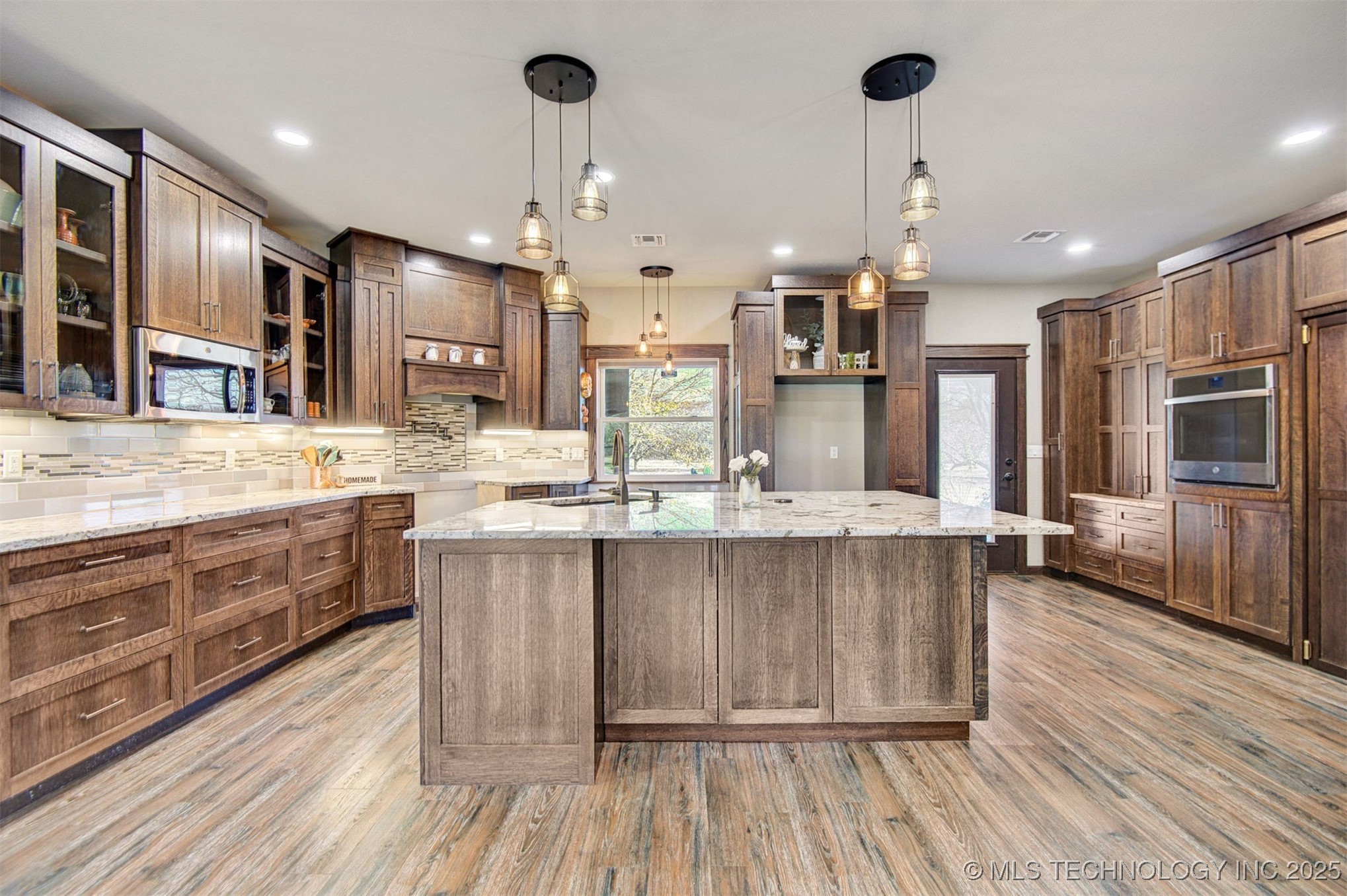 4748 N 4318 Road Property Photo 16