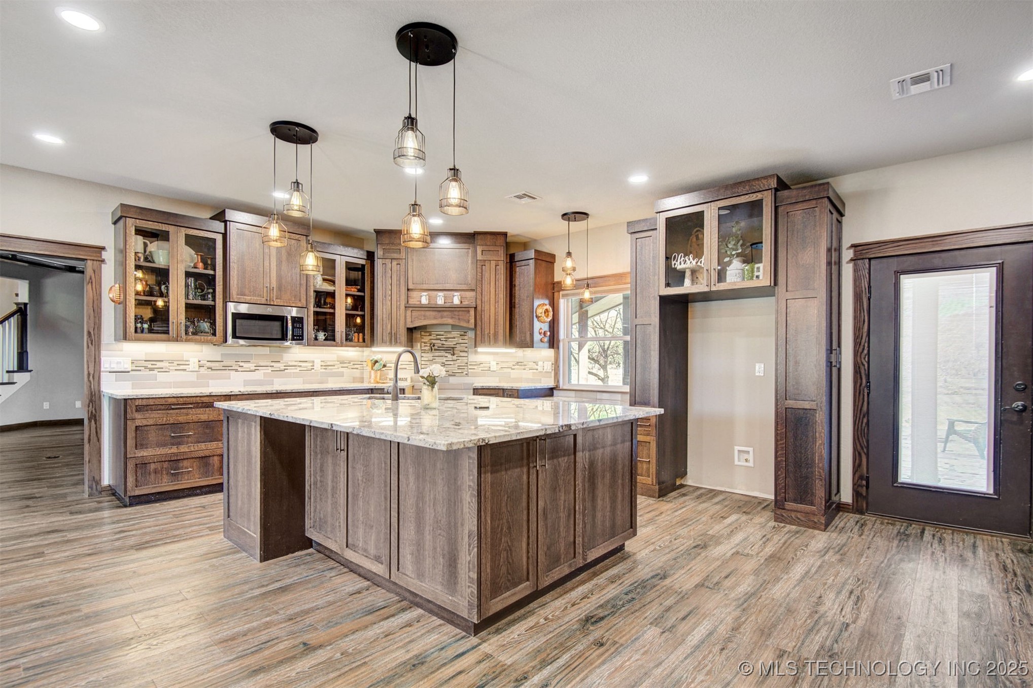 4748 N 4318 Road Property Photo 17