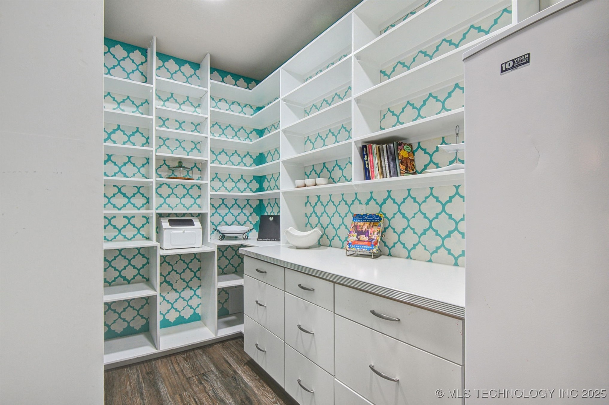 4748 N 4318 Road Property Photo 20