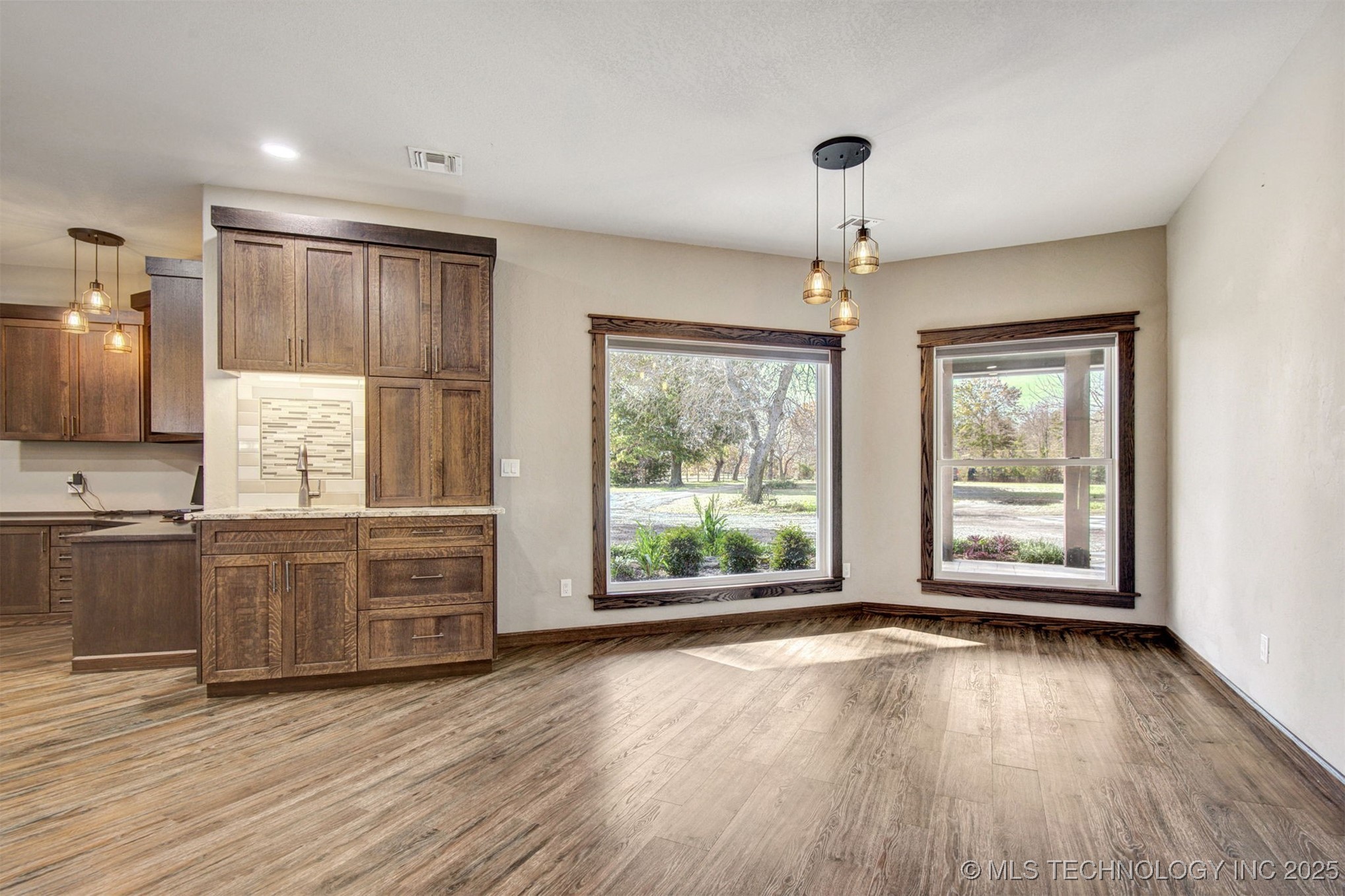 4748 N 4318 Road Property Photo 24