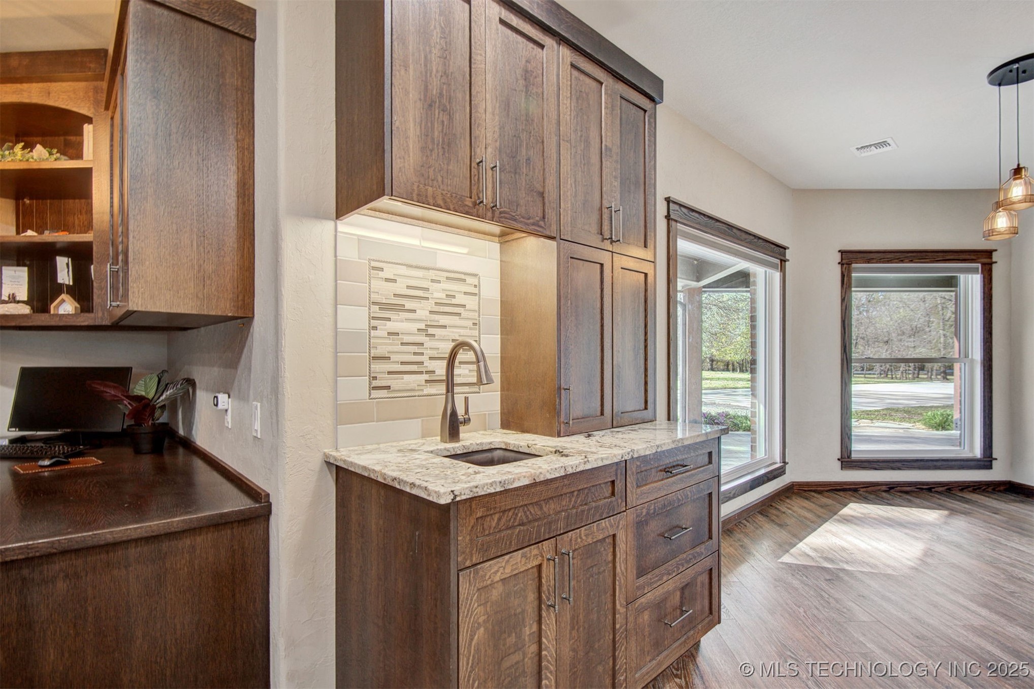 4748 N 4318 Road Property Photo 25