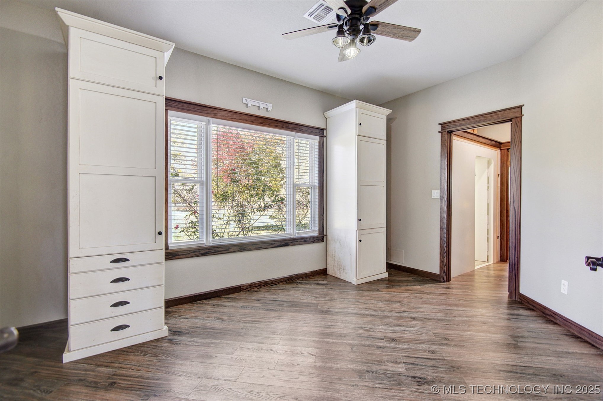 4748 N 4318 Road Property Photo 28