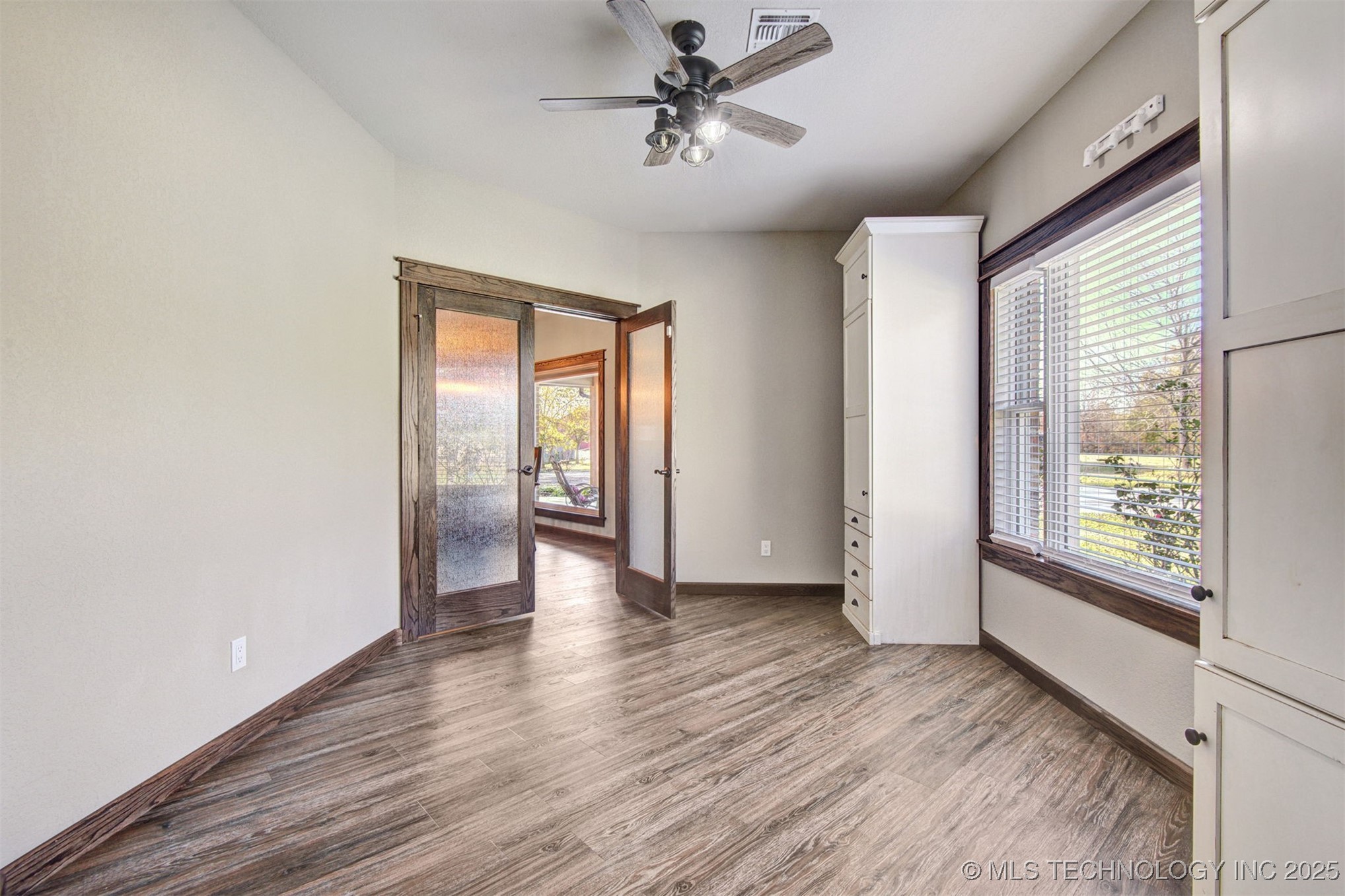 4748 N 4318 Road Property Photo 29