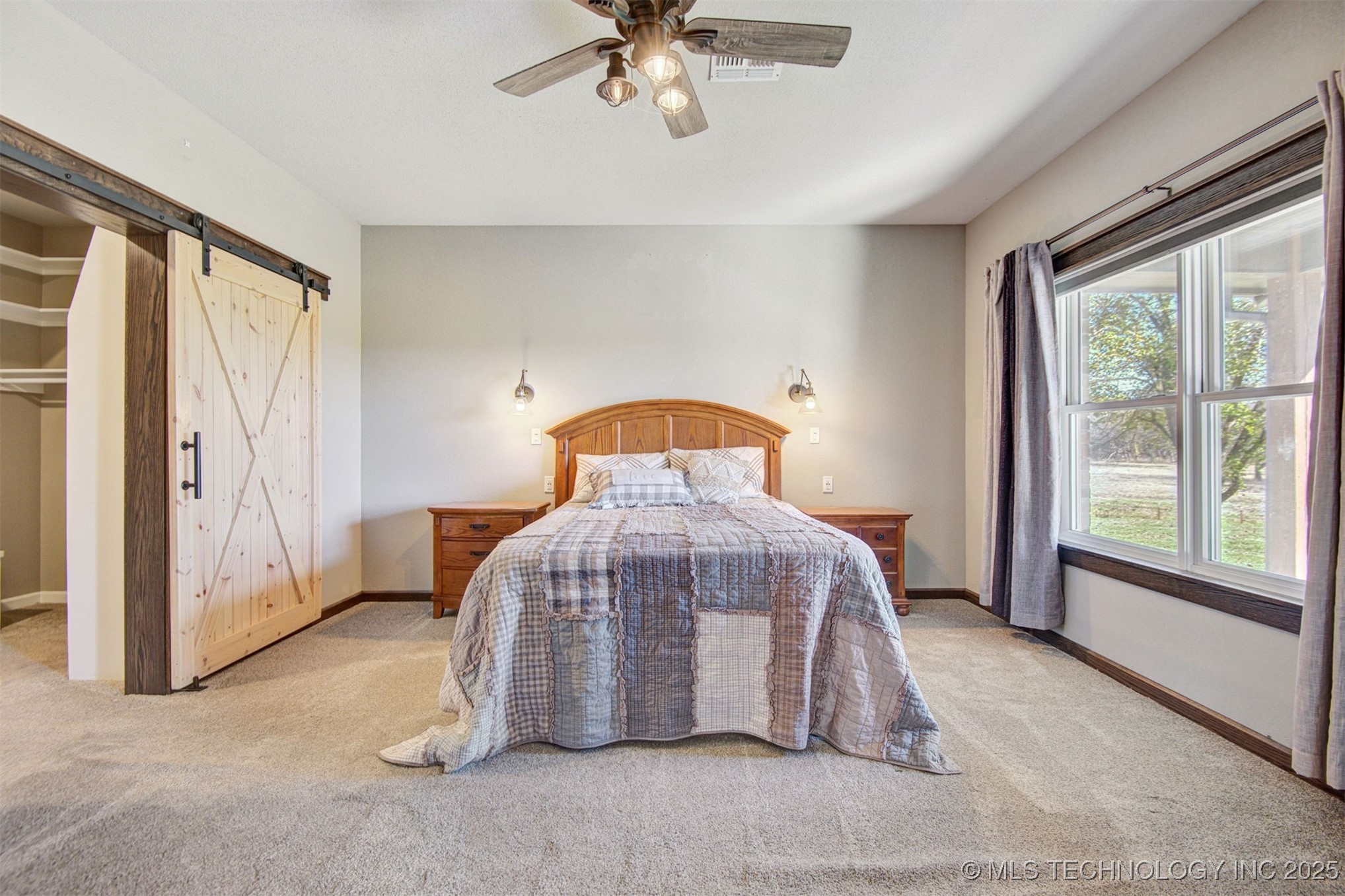 4748 N 4318 Road Property Photo 31