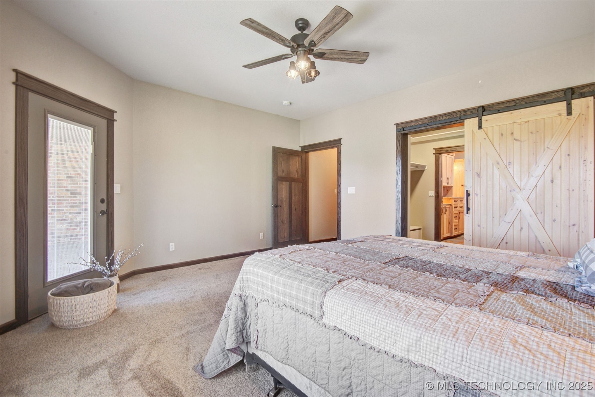 4748 N 4318 Road Property Photo 32