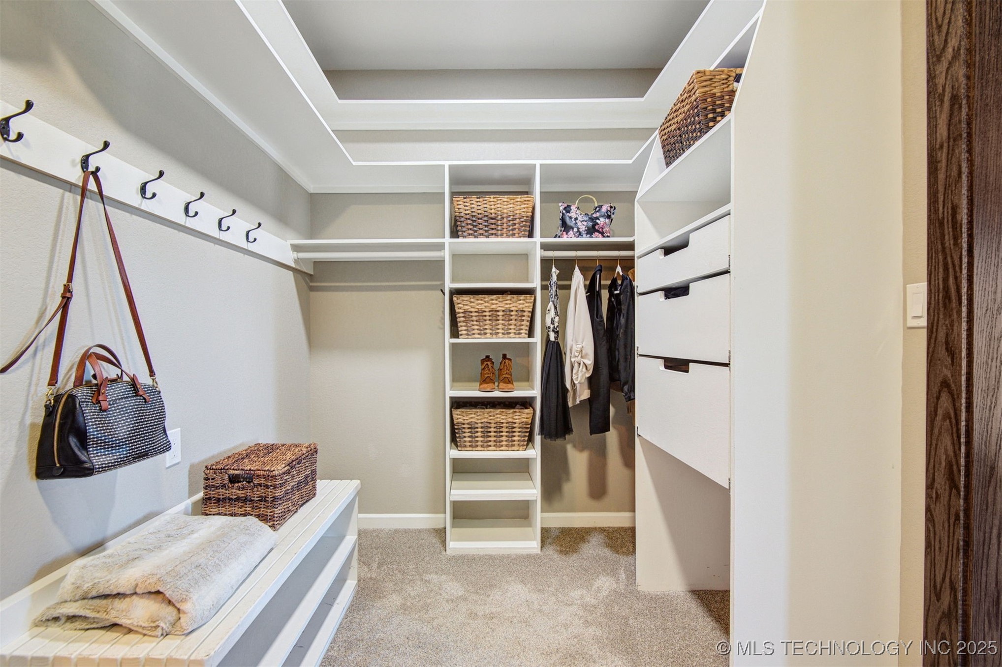 4748 N 4318 Road Property Photo 33