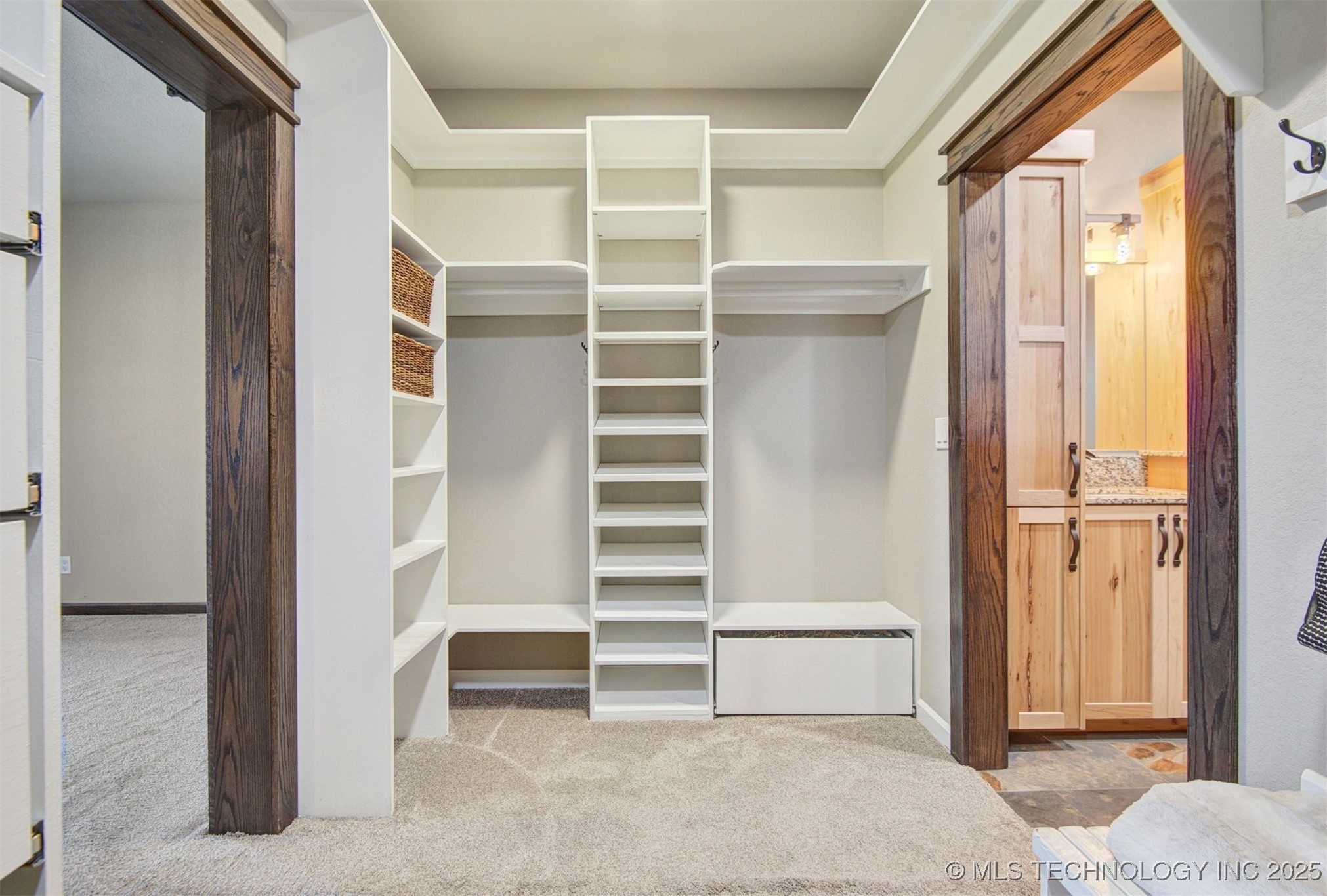 4748 N 4318 Road Property Photo 34