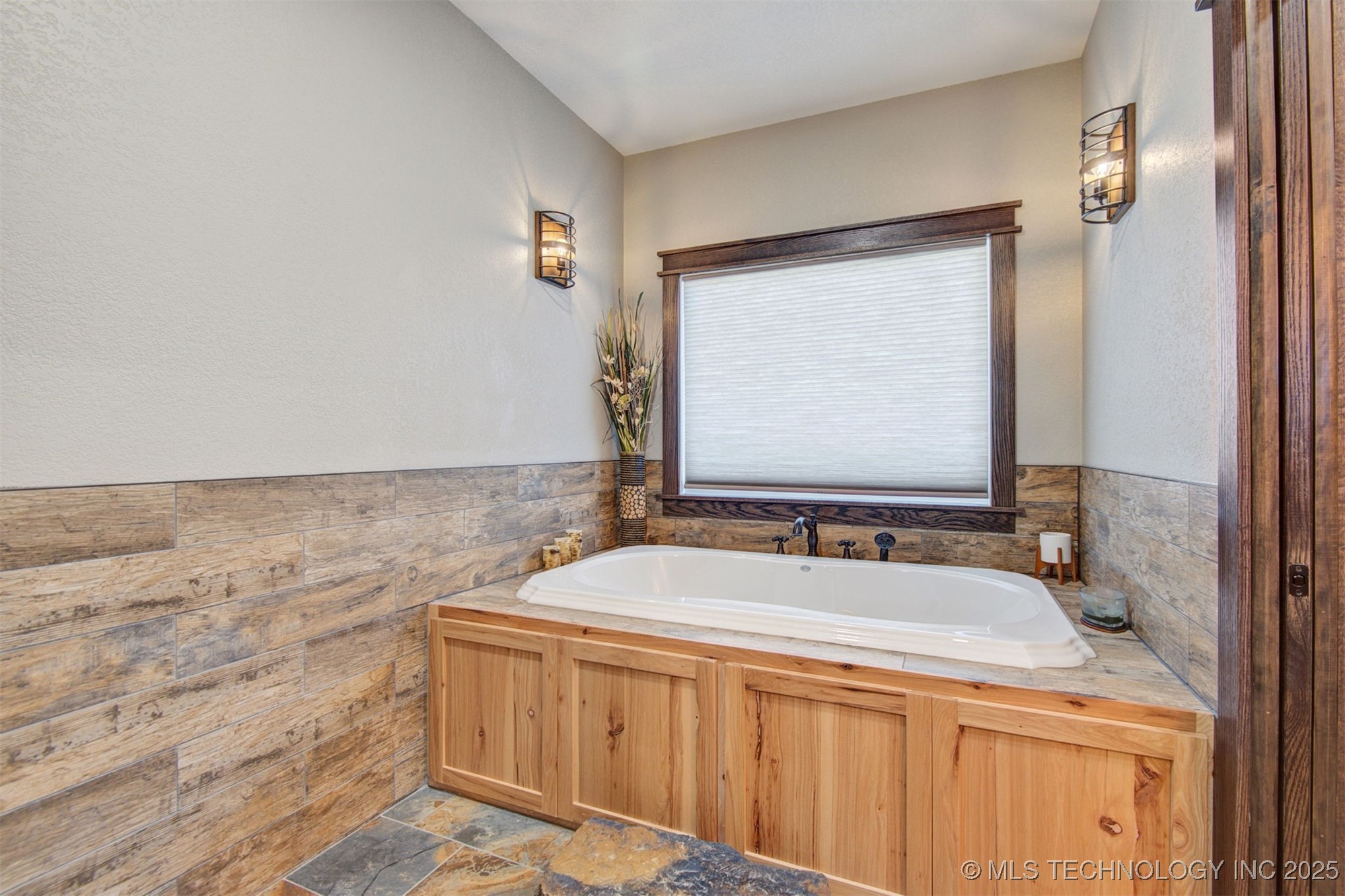 4748 N 4318 Road Property Photo 39